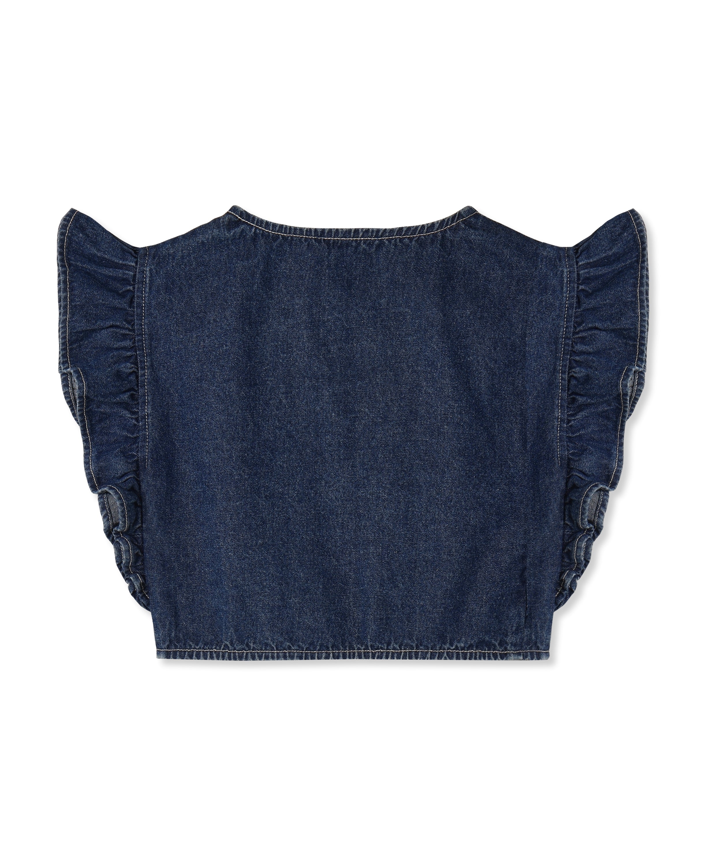Fliink Vest Don