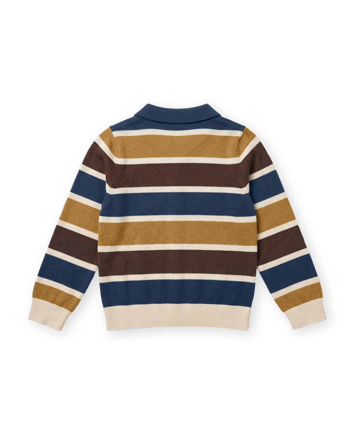 Fliink Polo Benny