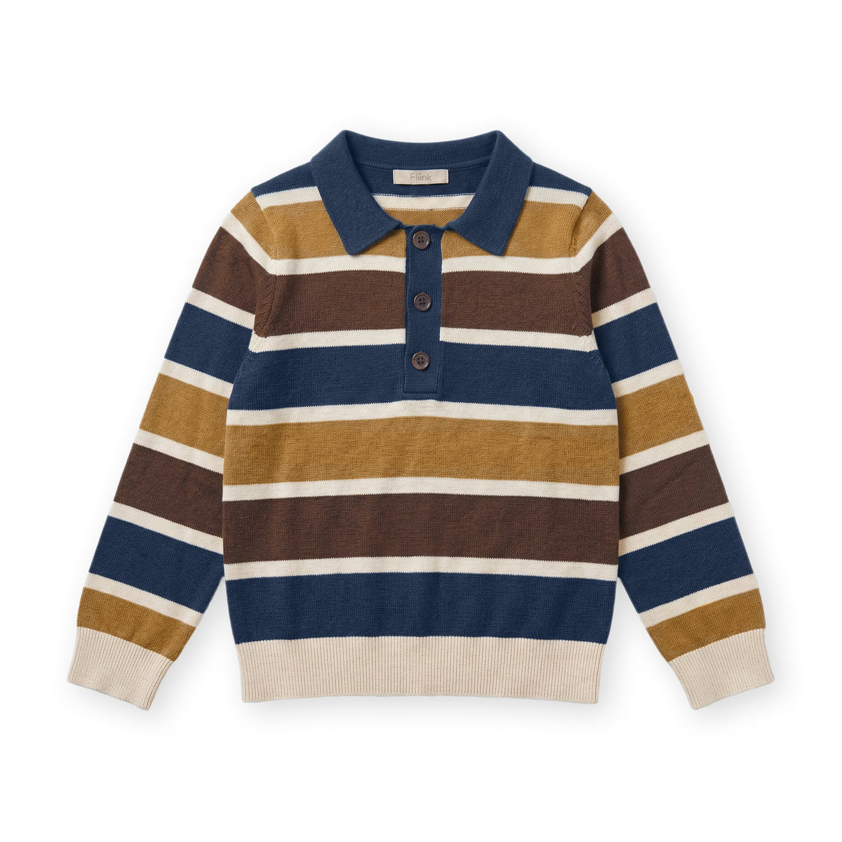 Fliink Polo Benny