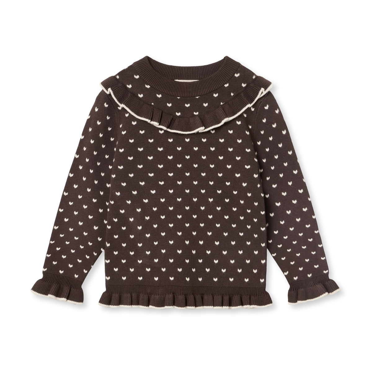 Fliink Bluse Fame