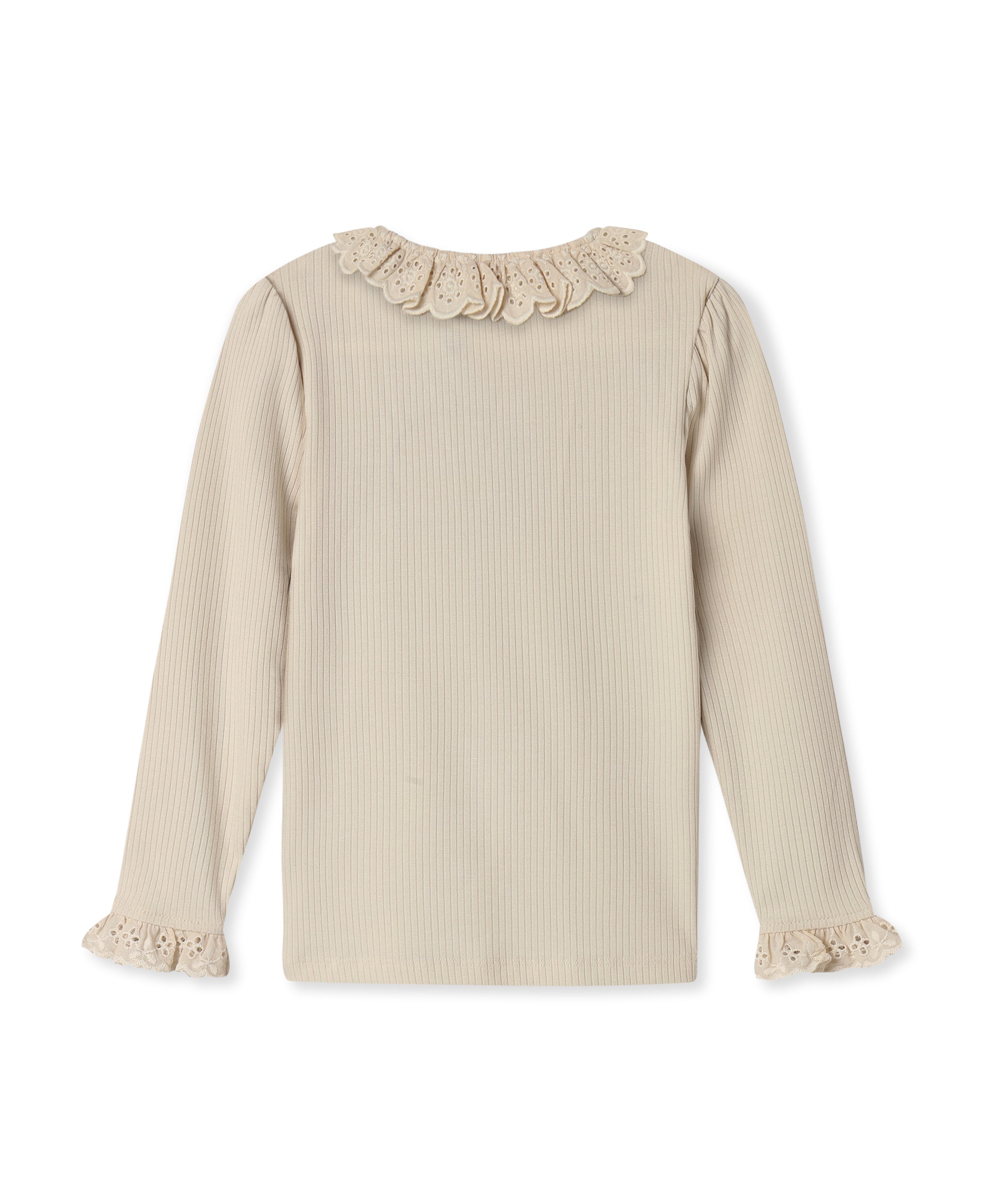 Fliink Bluse Kenna