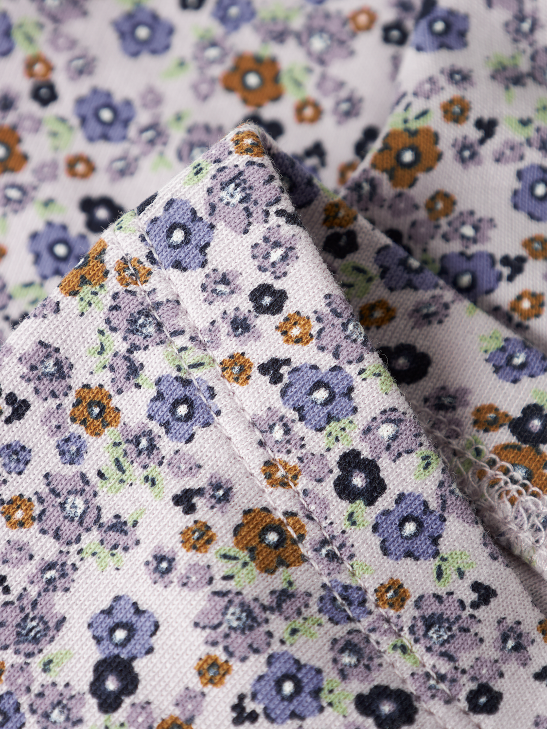 Name It Leggings Tuline