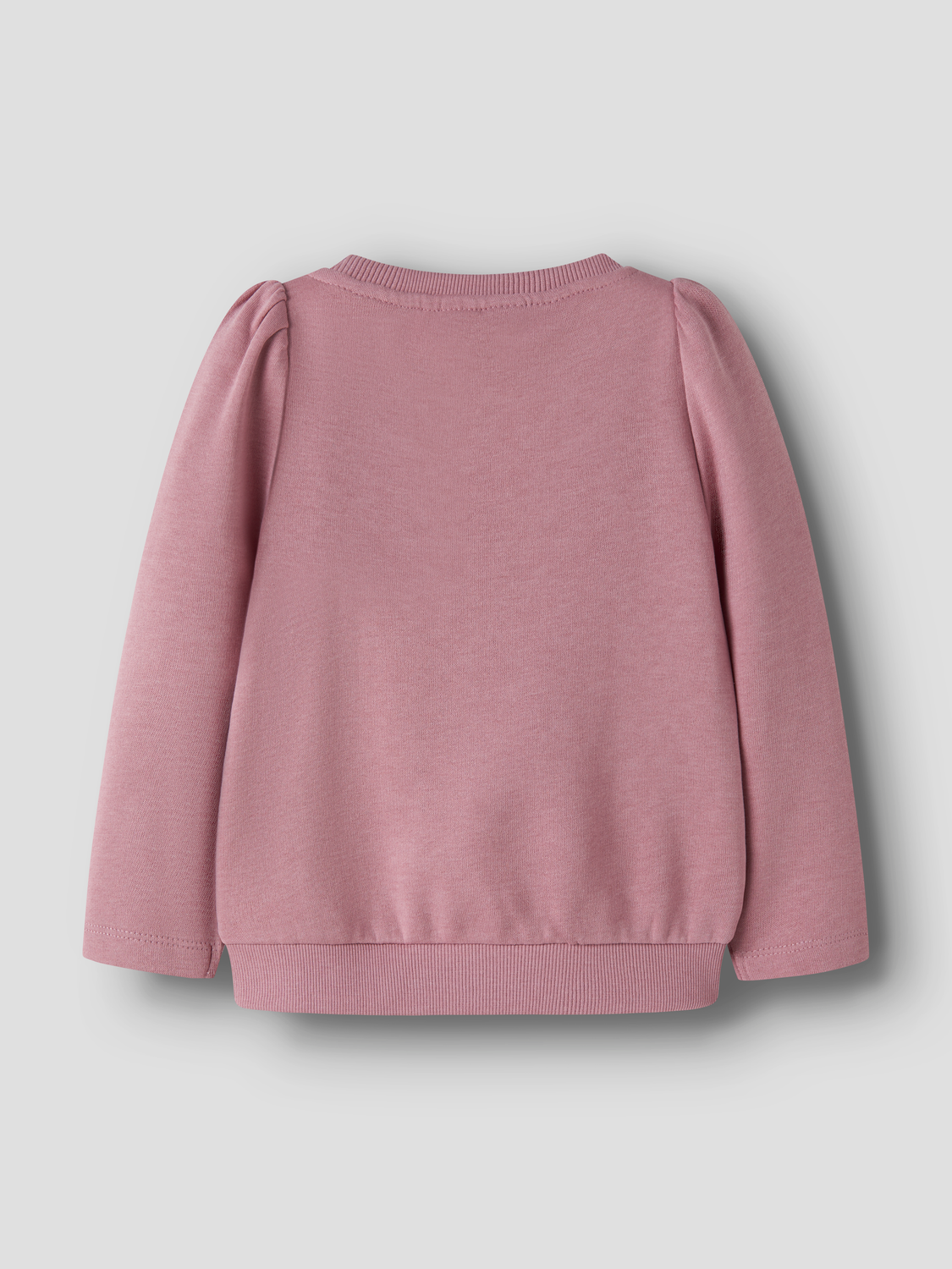 Name It Sweatshirt Vima
