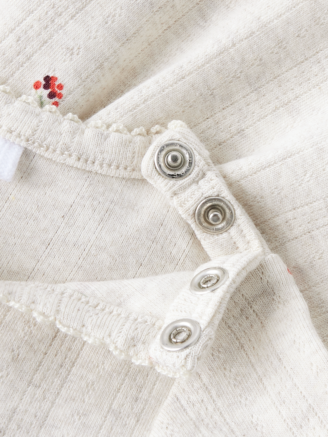 Name It Kjole Berries