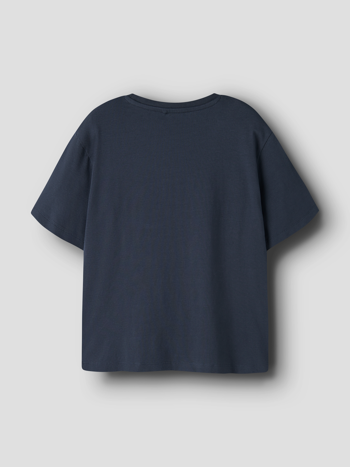 Name It T-shirt Jis Pokemon