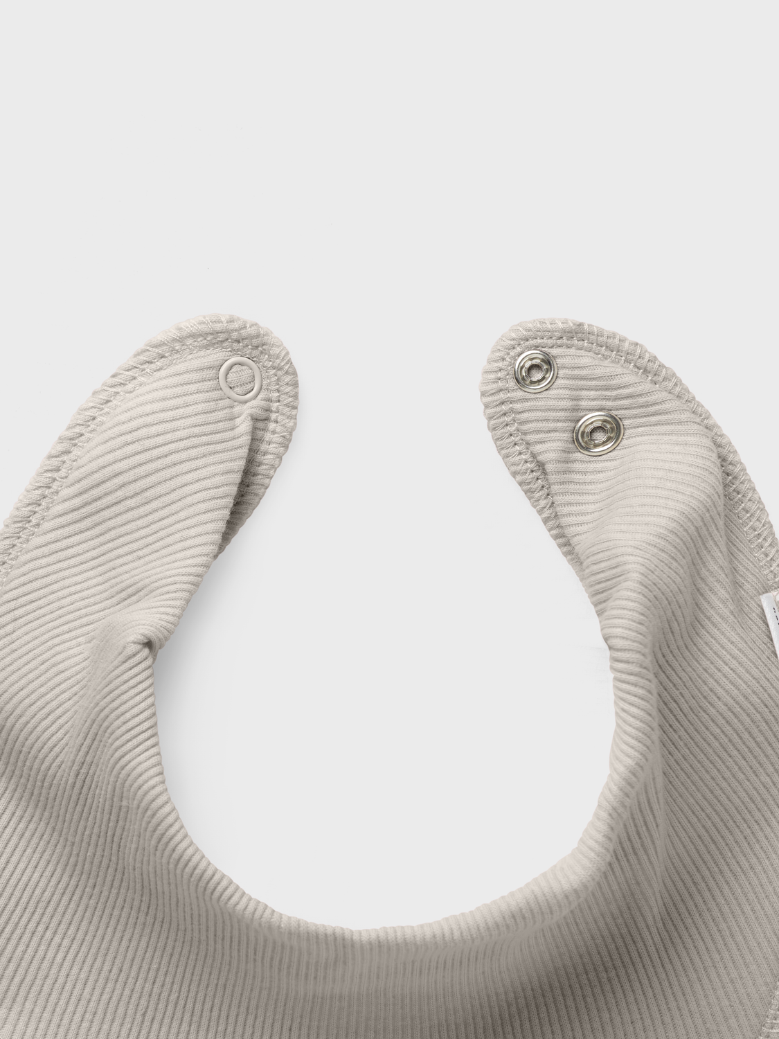 Name It Hagesmæk Yasim