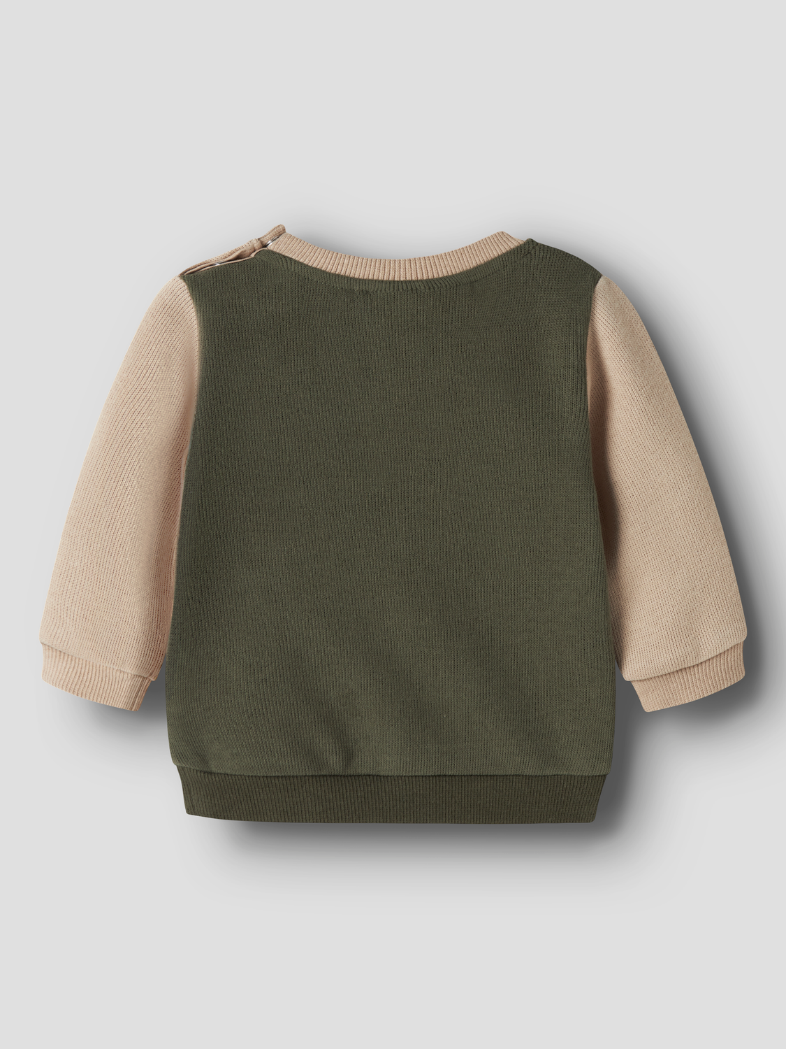 Name It Sweatshirt Osten