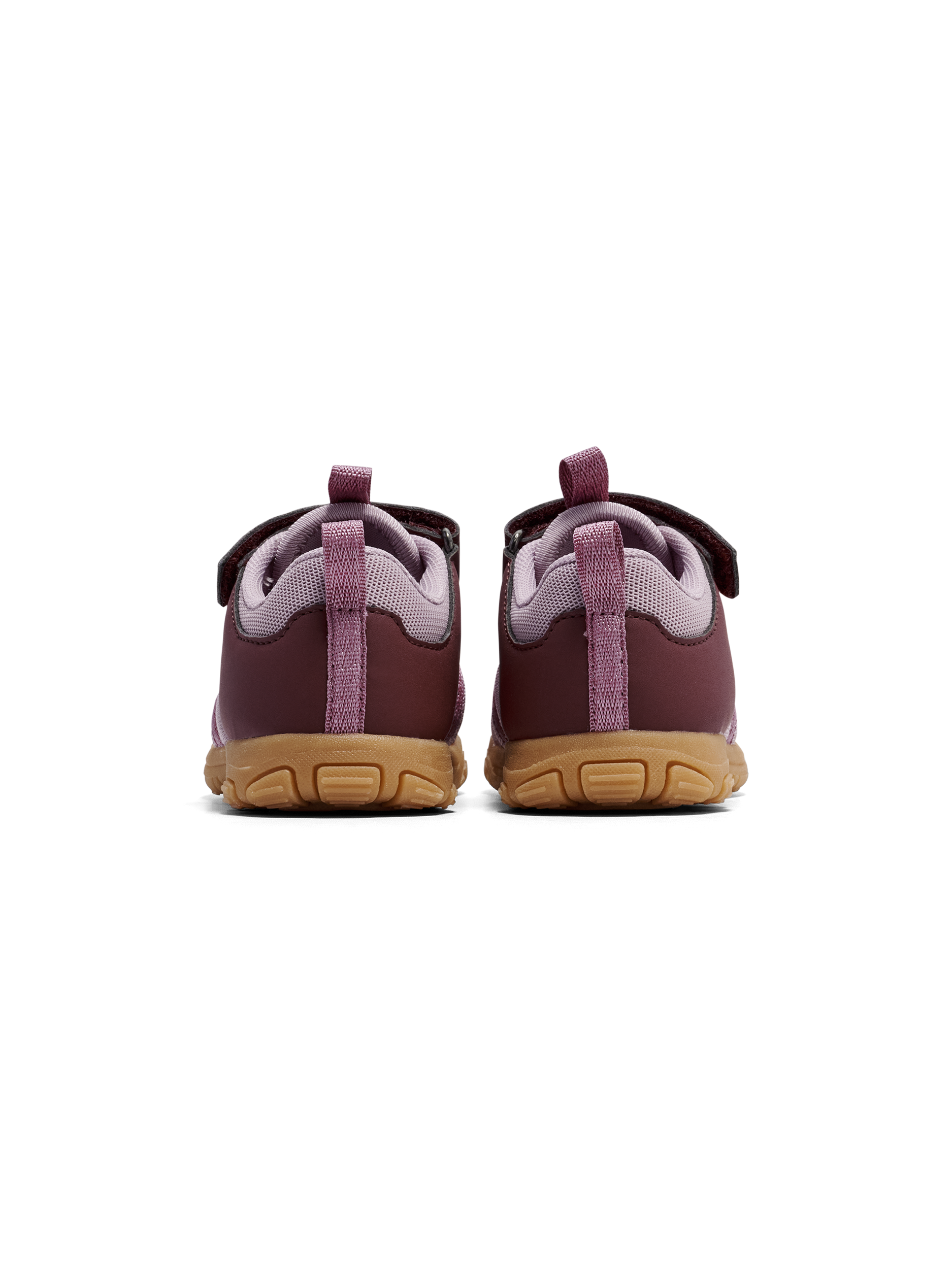 Hummel Sandaler Infant