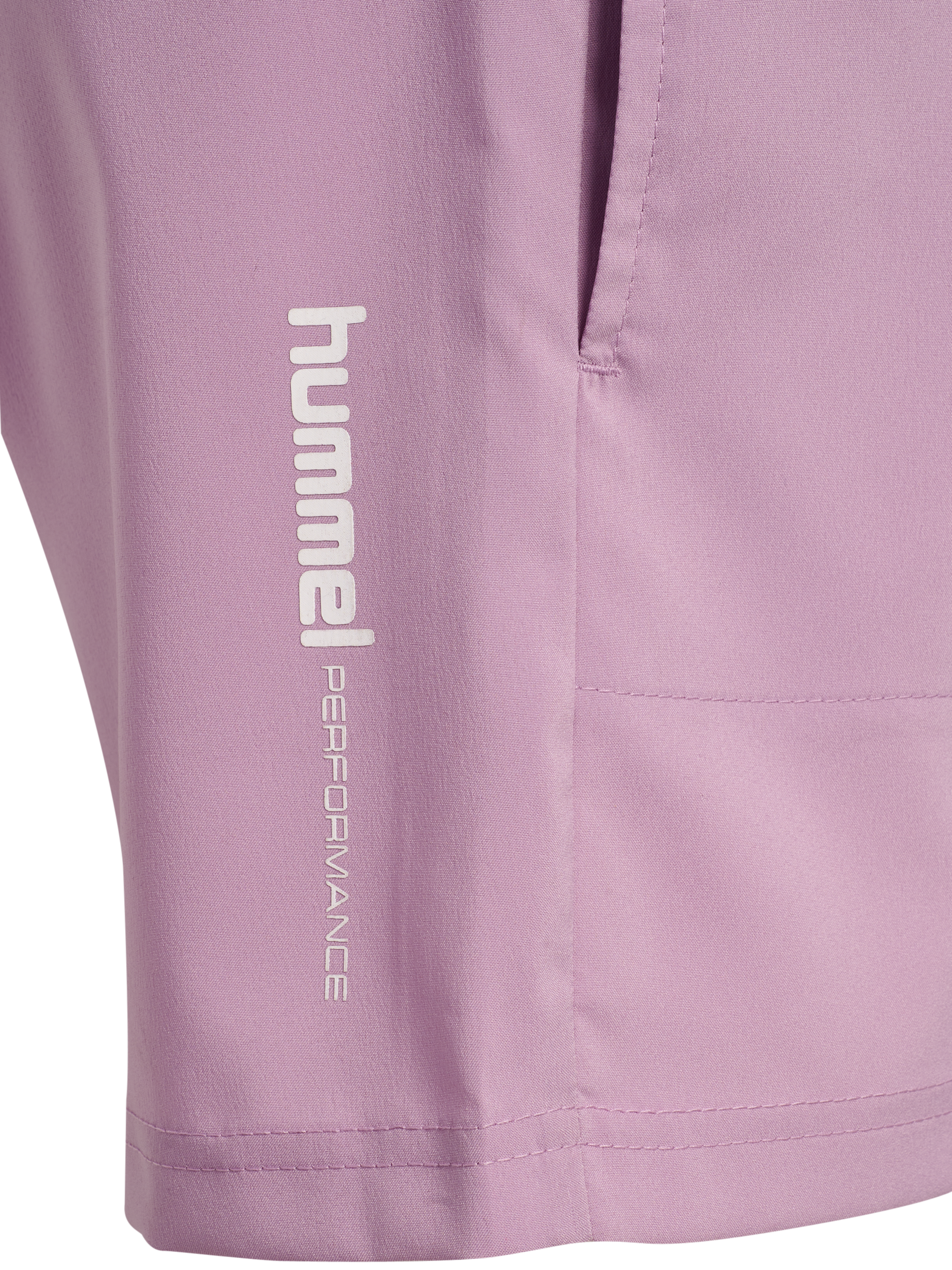 Hummel Shorts Pulse