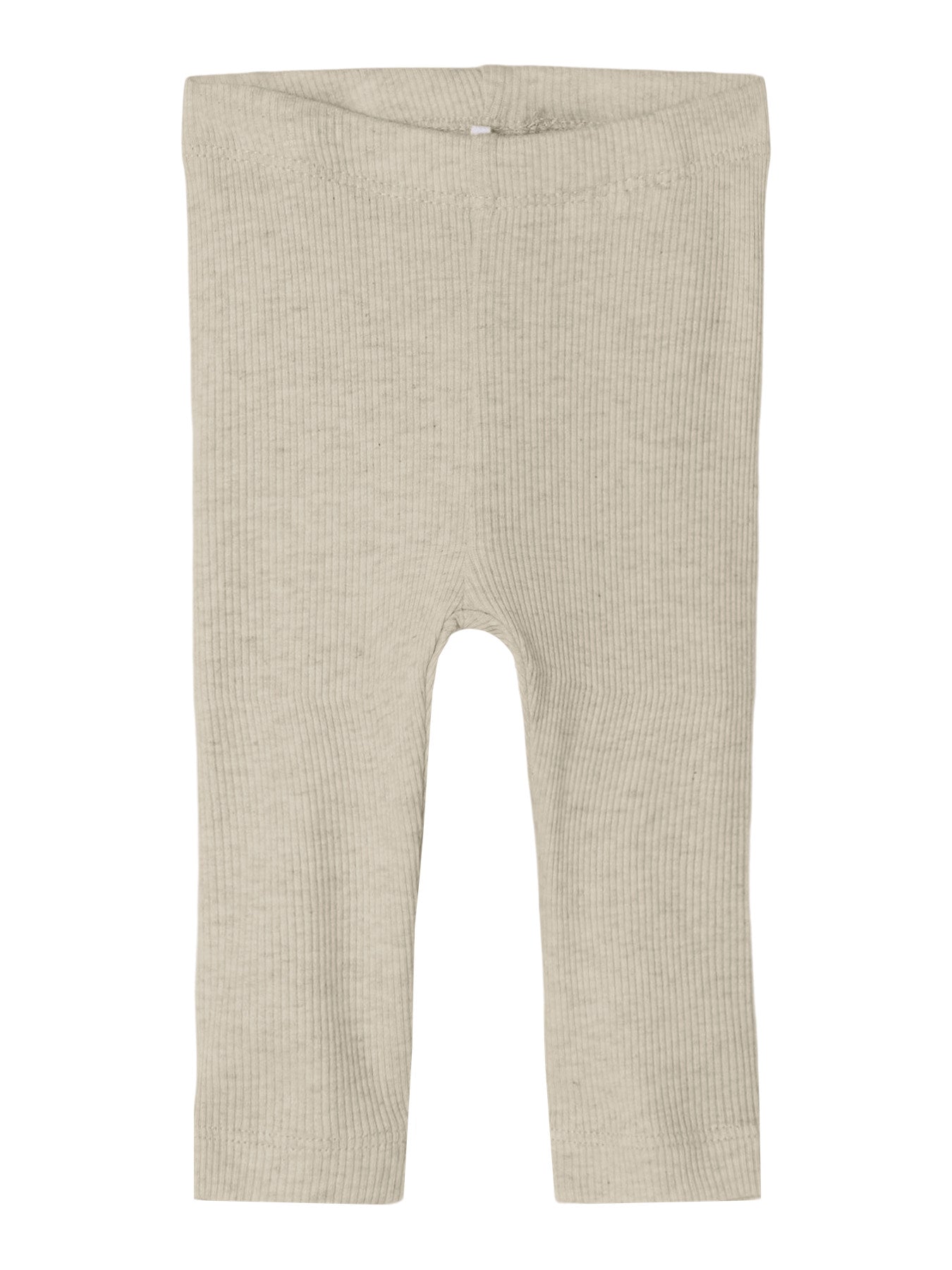 Name It Leggings KAB