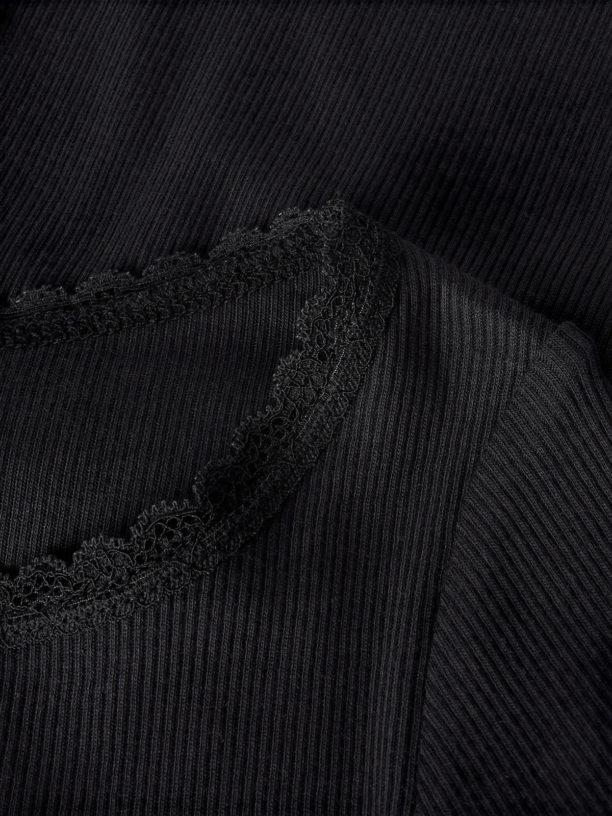 Name It Bluse KAB