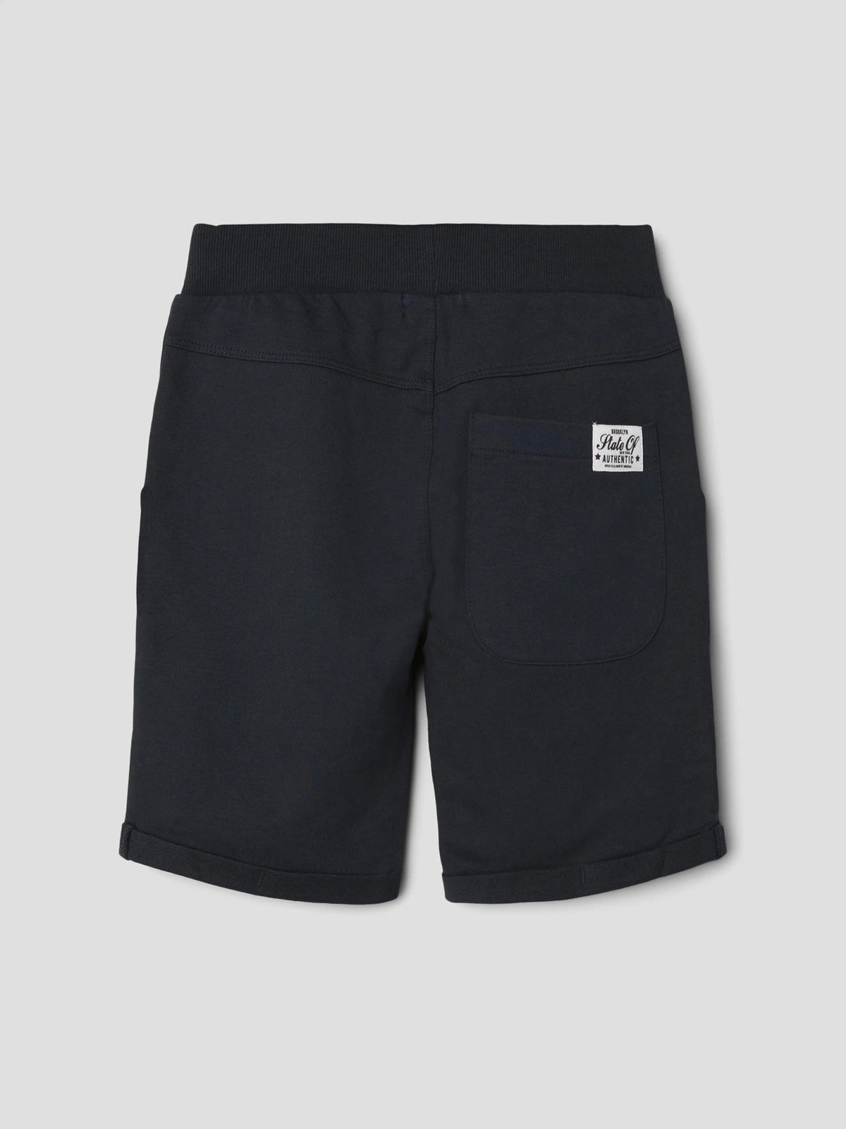 Name it Shorts Vermo