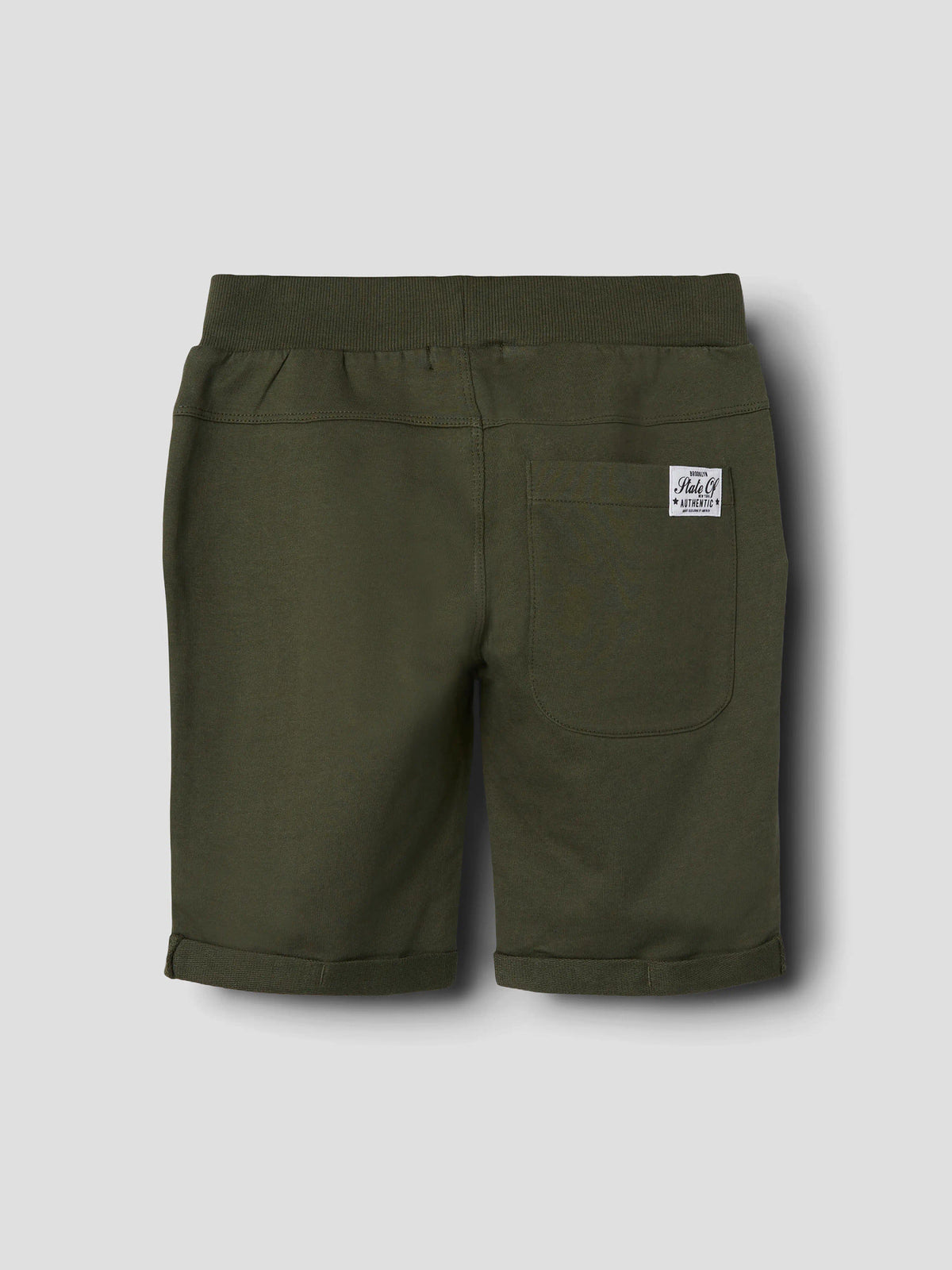 Name it Shorts Vermo