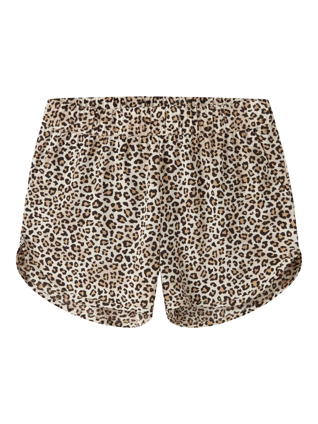 Name It Shorts Vinaya