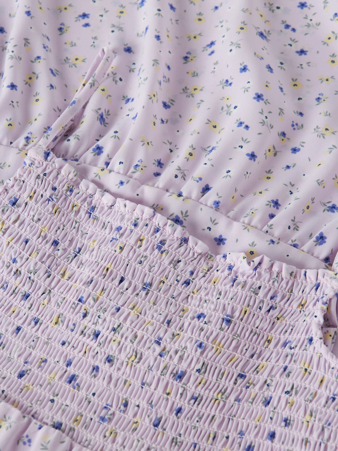 Name It Kjole Vinaya