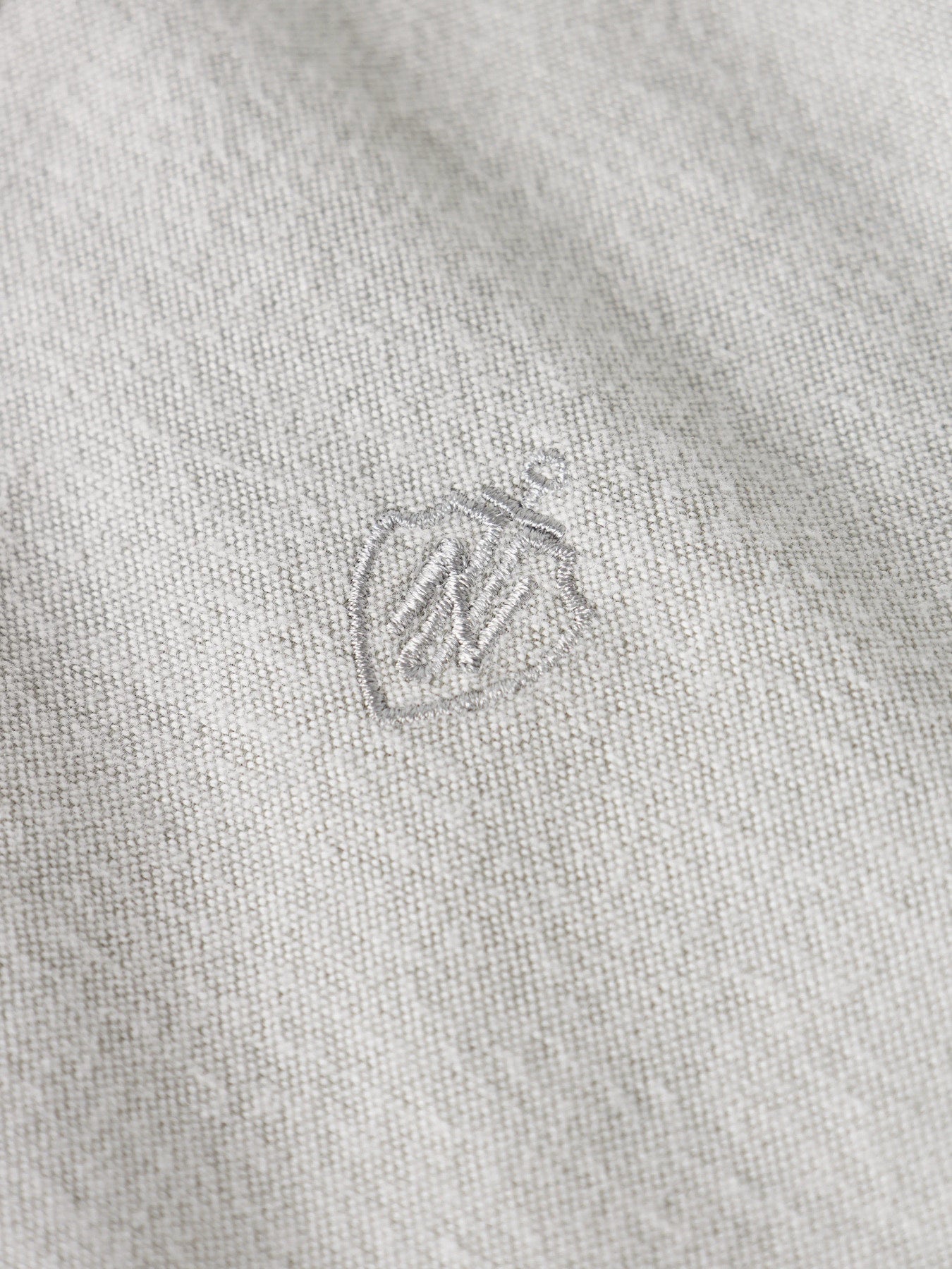 Name It Skjorte Newsa