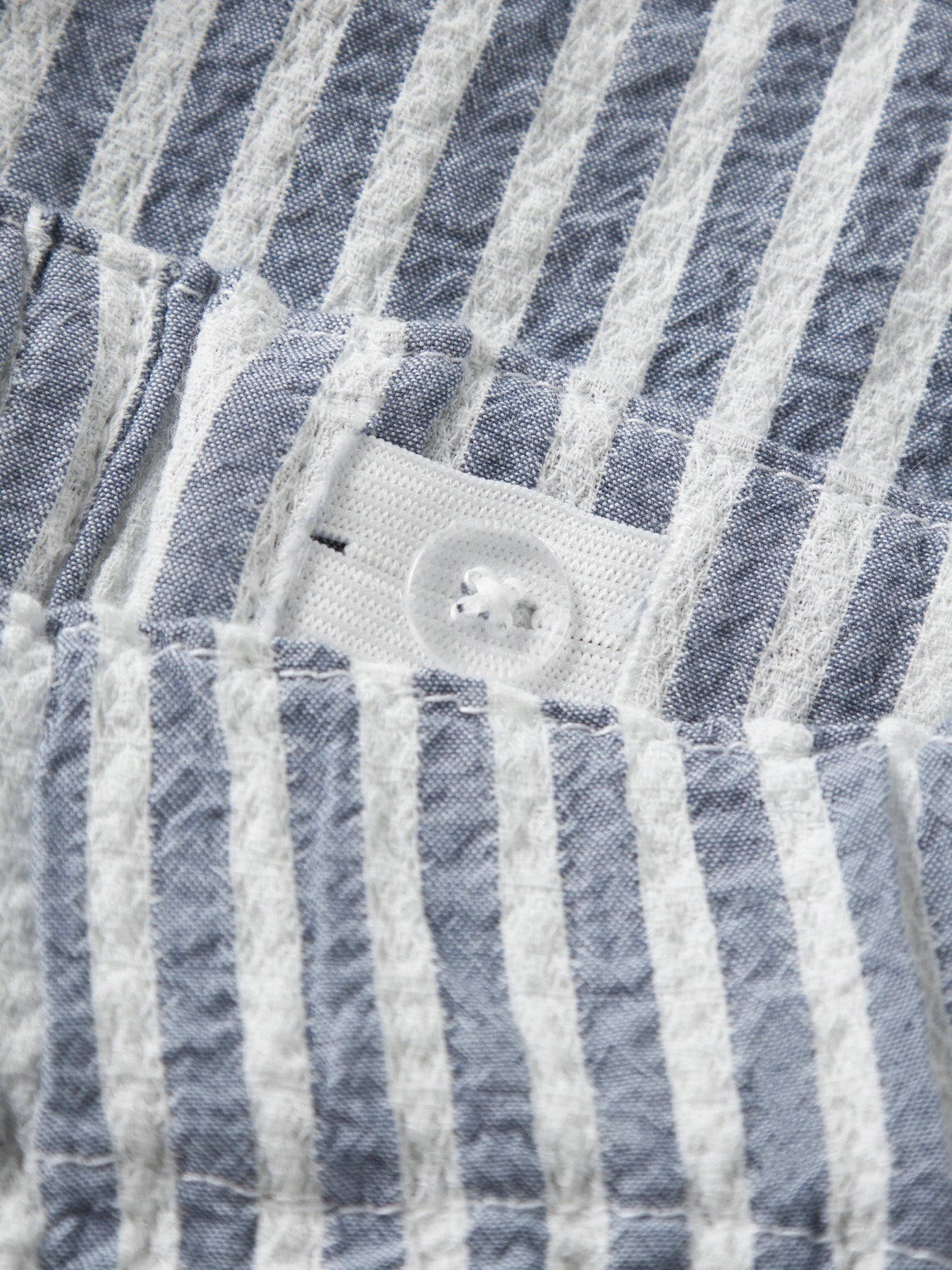 Name It Shorts Fedenis