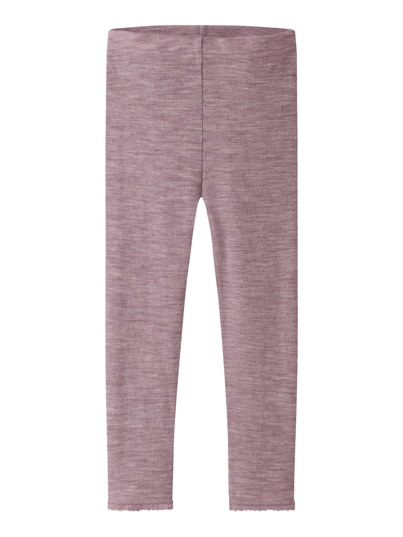 Name It Leggings Wang Uld