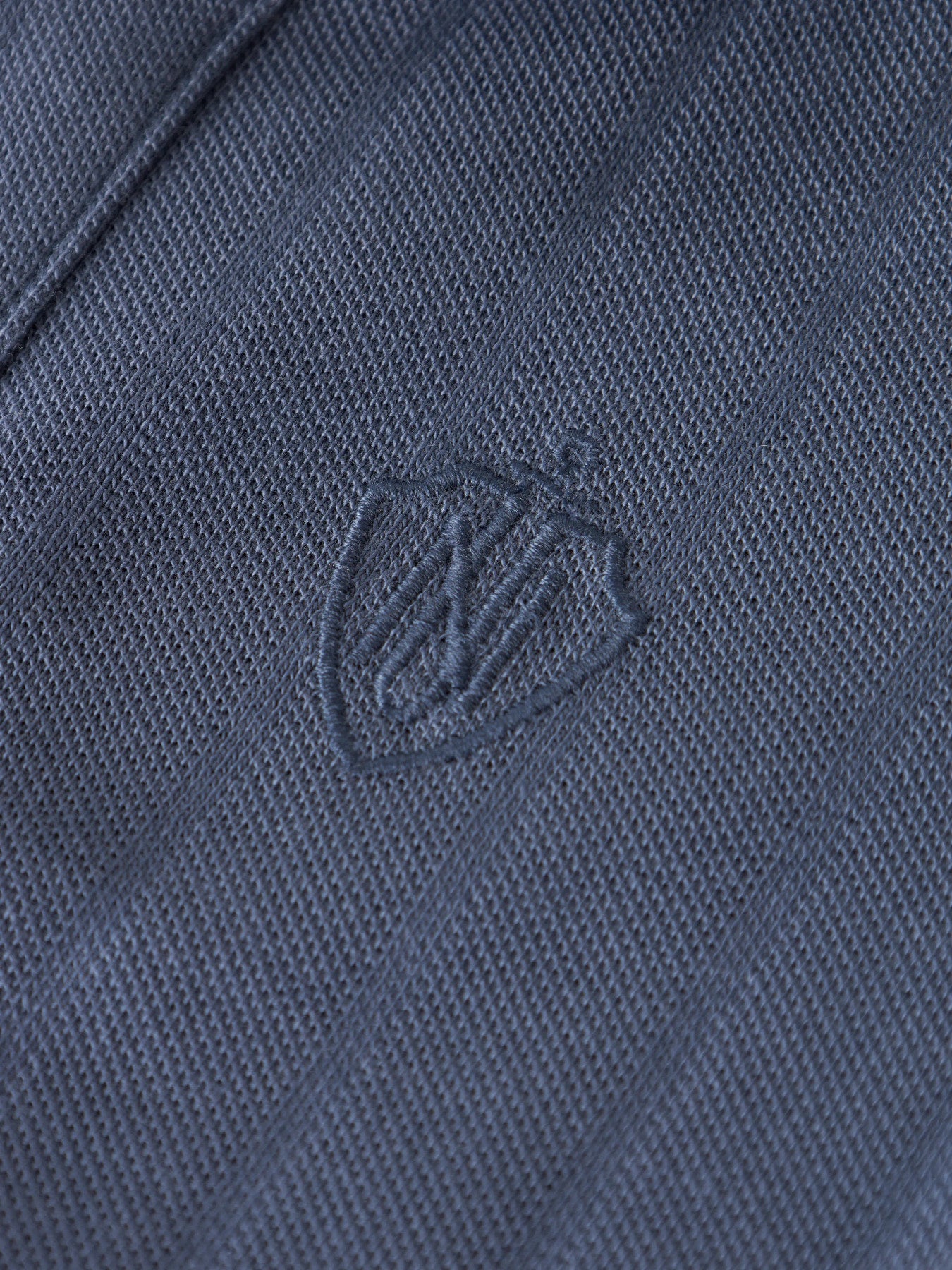 Name It Polo Shirt Fen