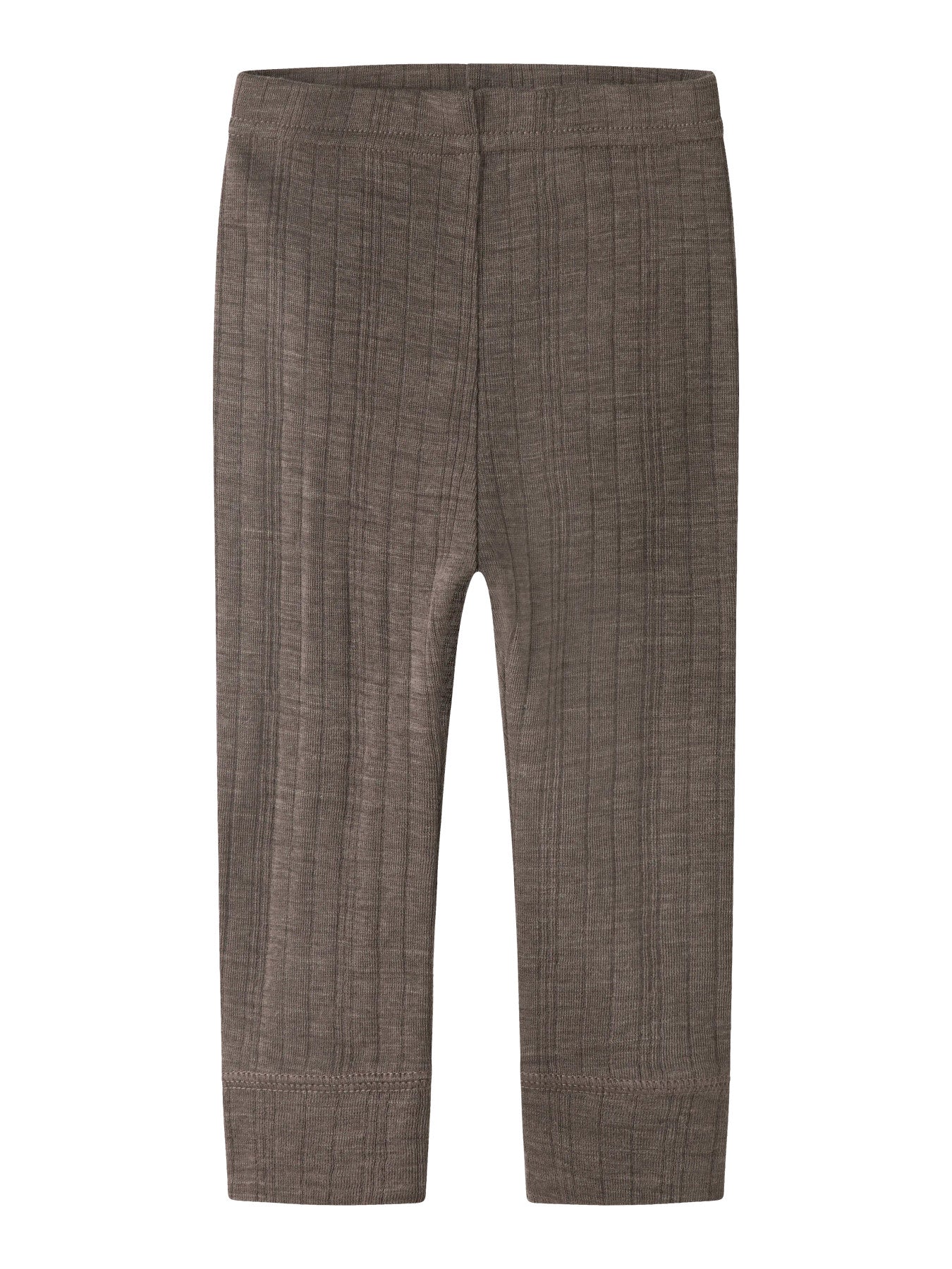 Name It Leggings Wang Uld