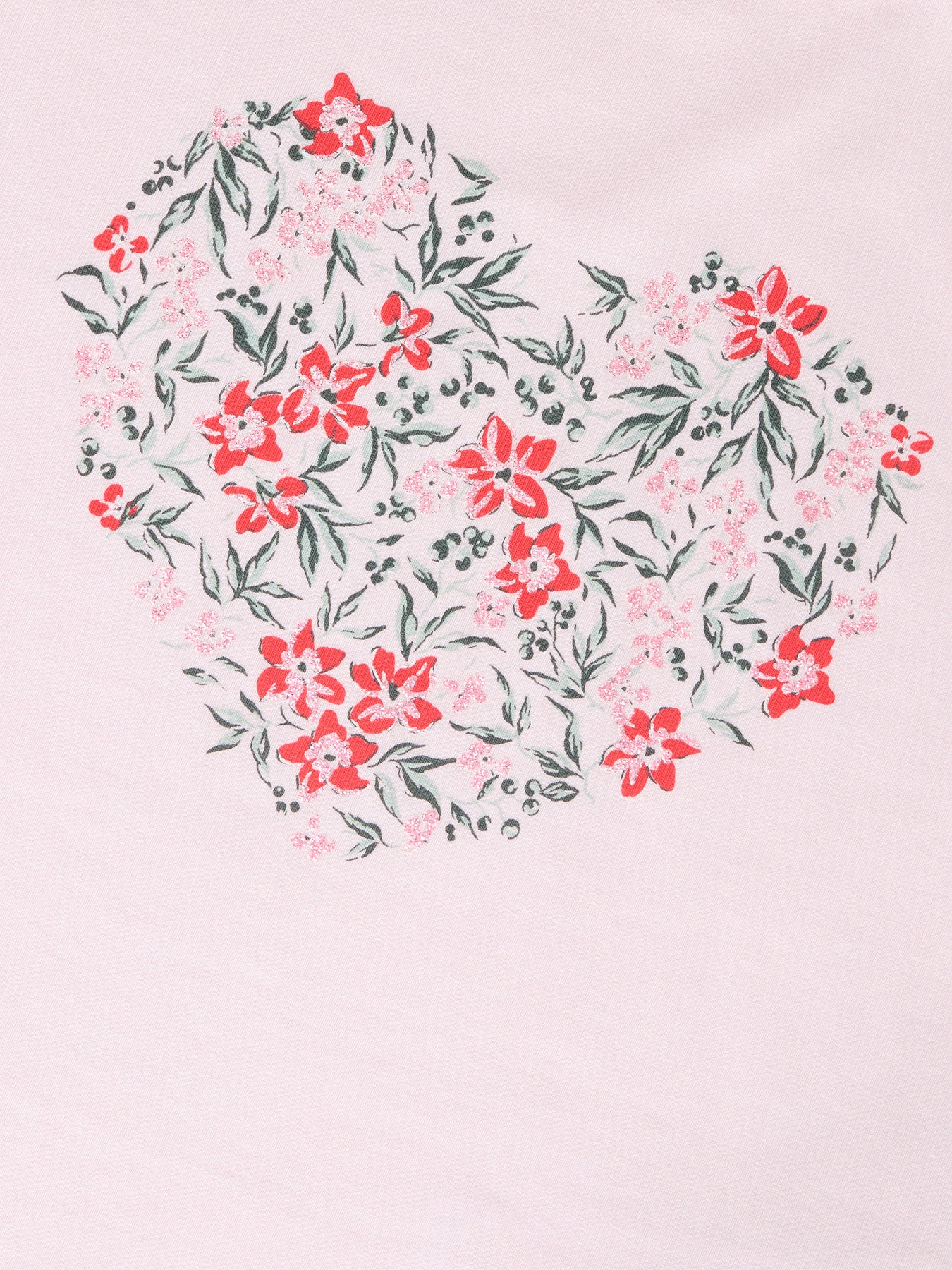 Name It T-shirt Vayana