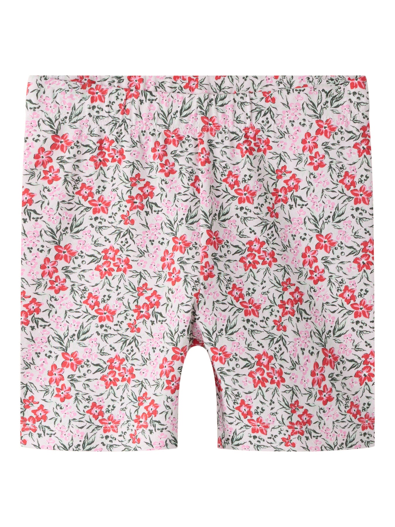 Name It Shorts Vayo