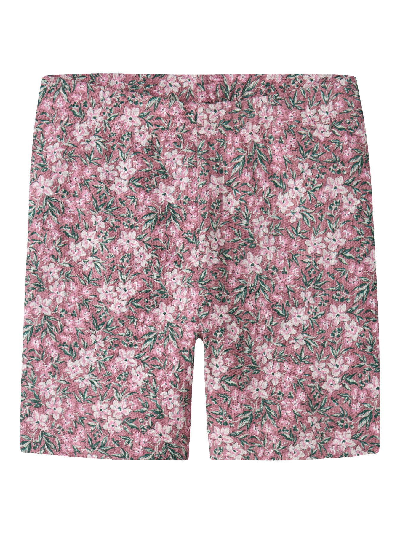 Name It Shorts Vayo