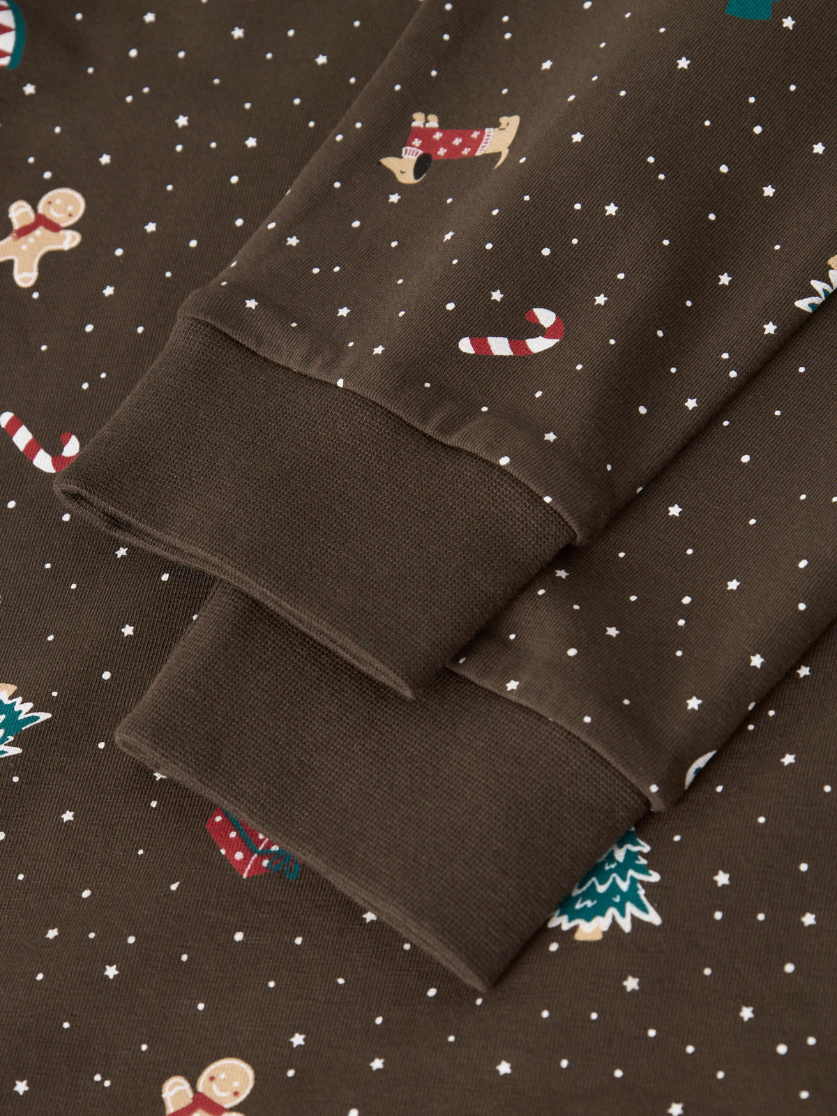 Name It Pyjamas Vismas FORUDBESTILLING