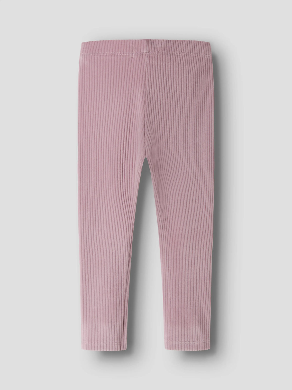 Name It Leggings Veloa