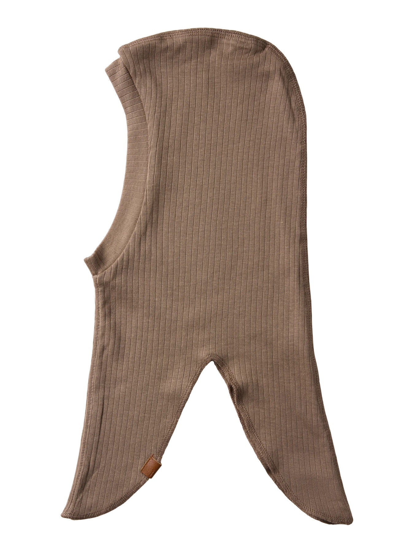 Name it Elefanthue Mex