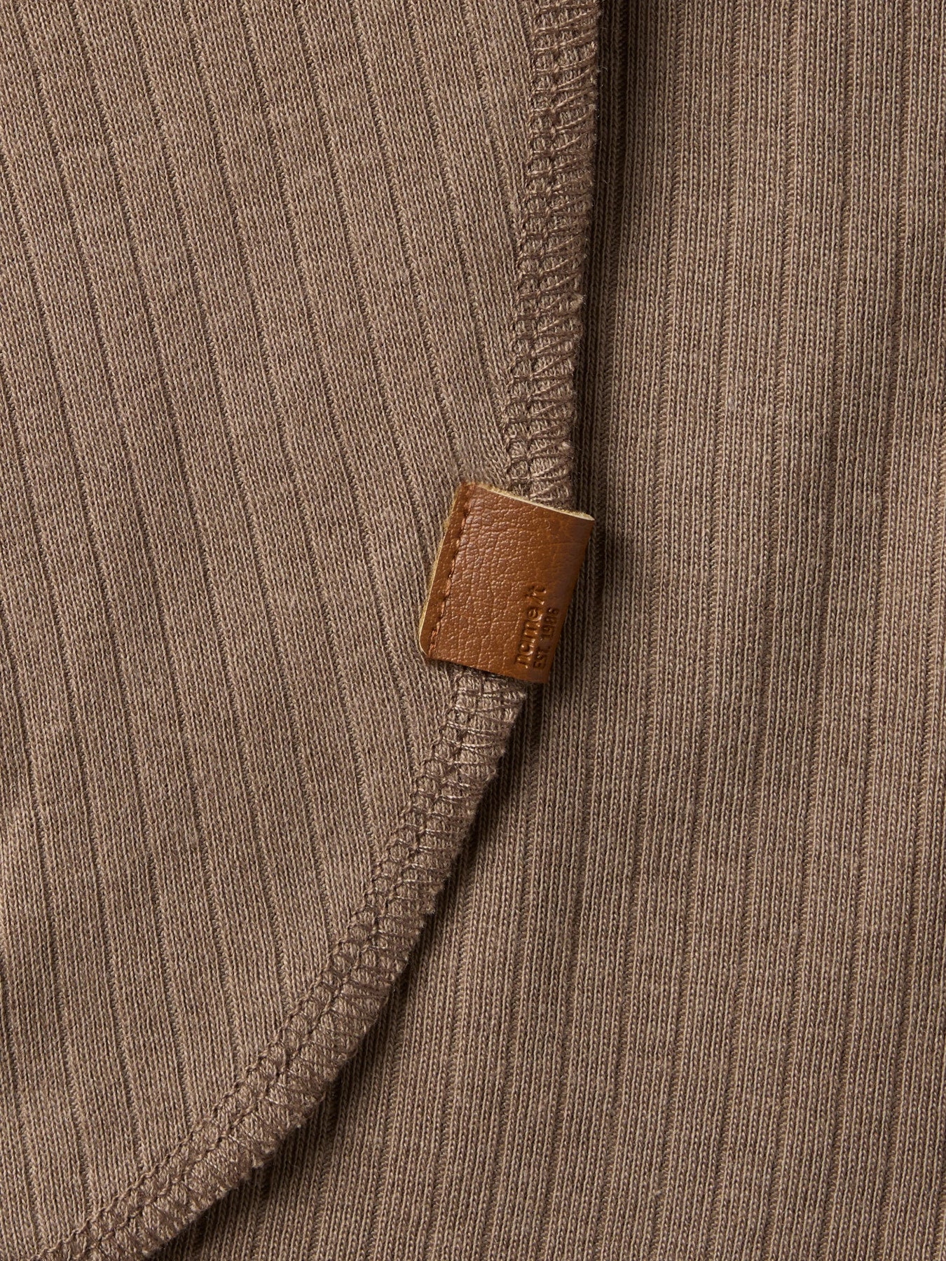 Name it Elefanthue Mex