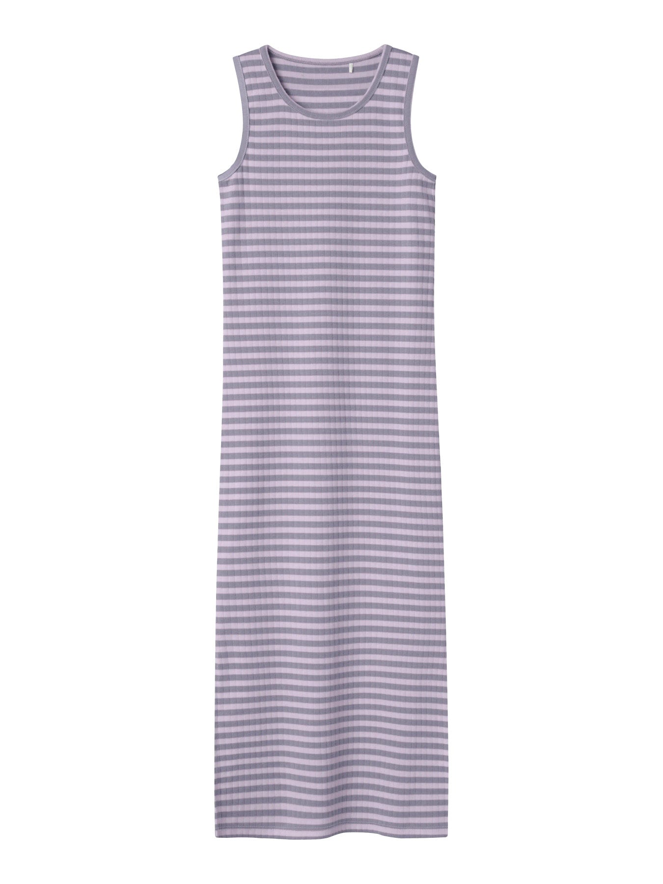 Name It Kjole Suraja