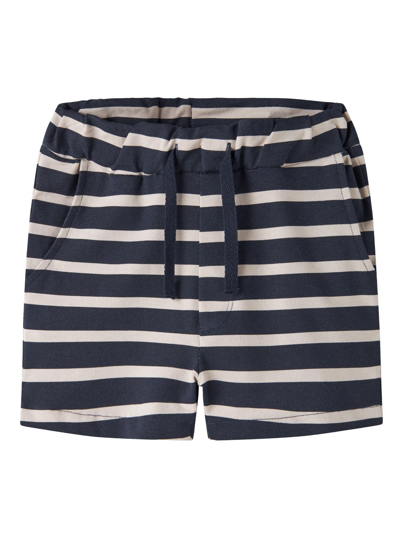 Name It Shorts Volo