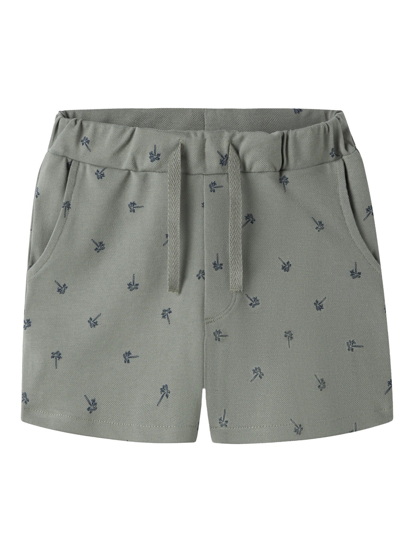 Name It Shorts Volo
