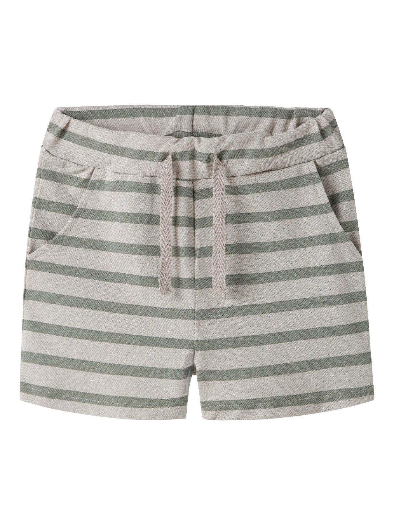 Name It Shorts Volo