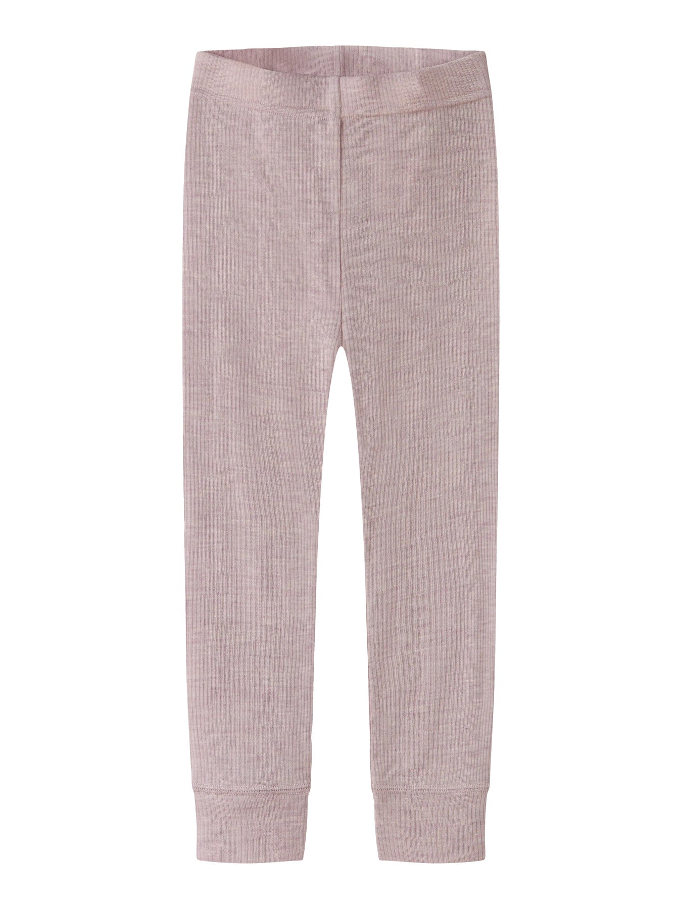 Name It Leggings Wax Uld