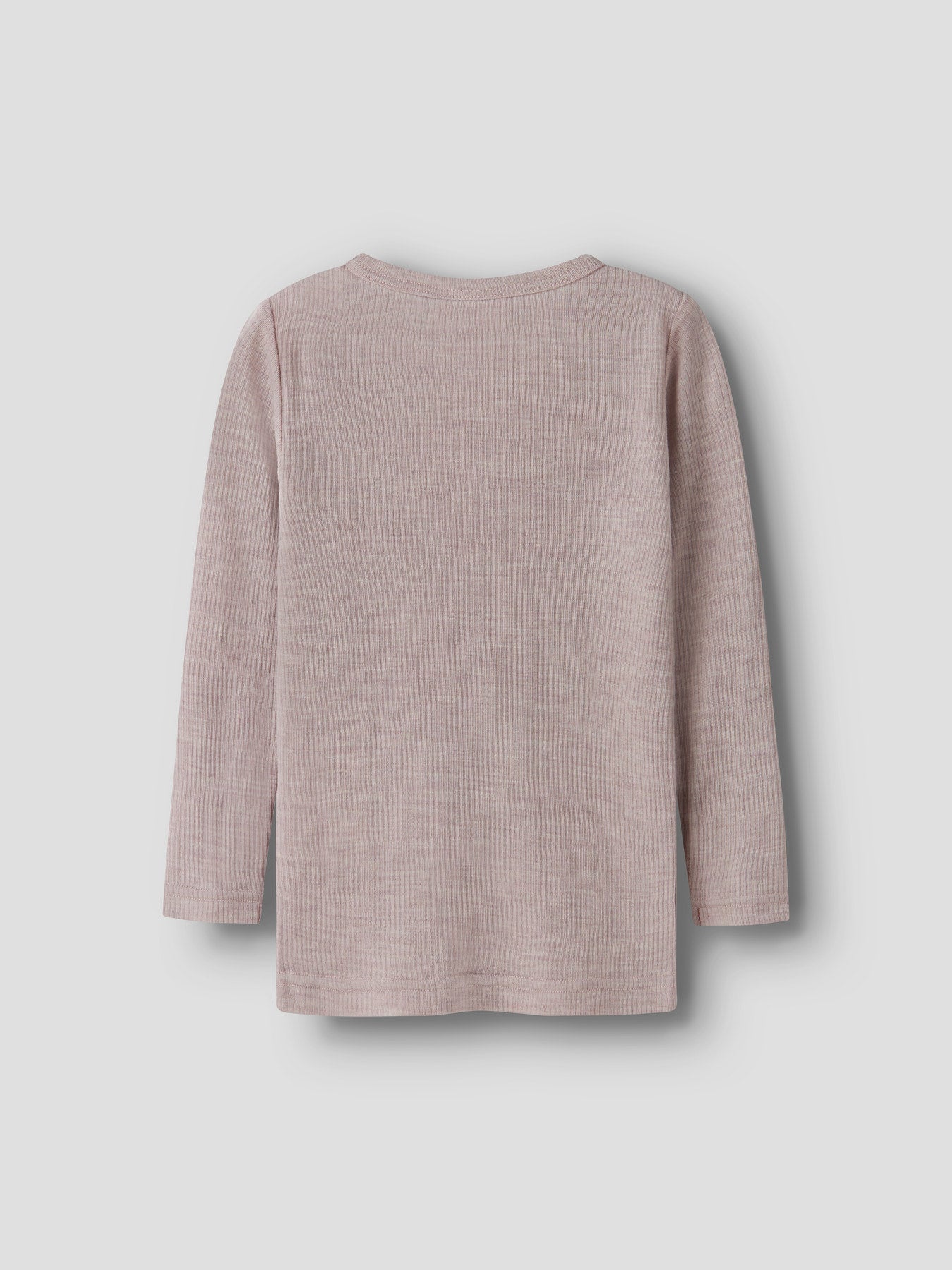 Name It Bluse Wax Uld