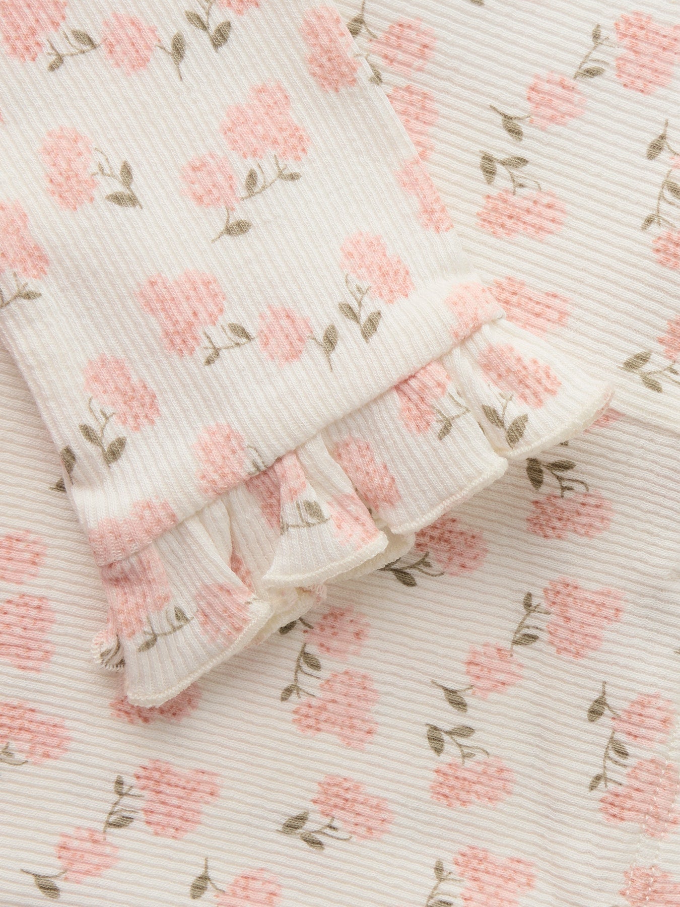 Lil' Atelier Leggings Gago