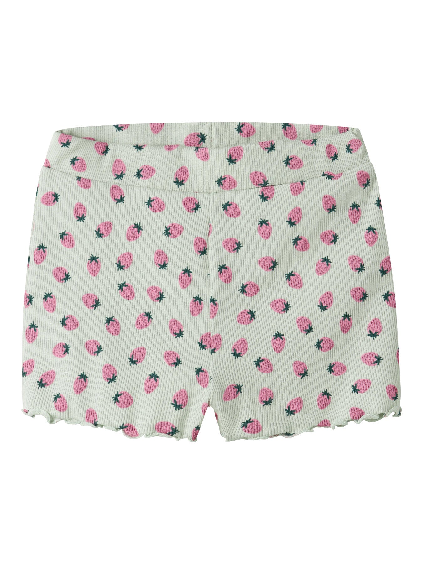 Name It Shorts Vemma