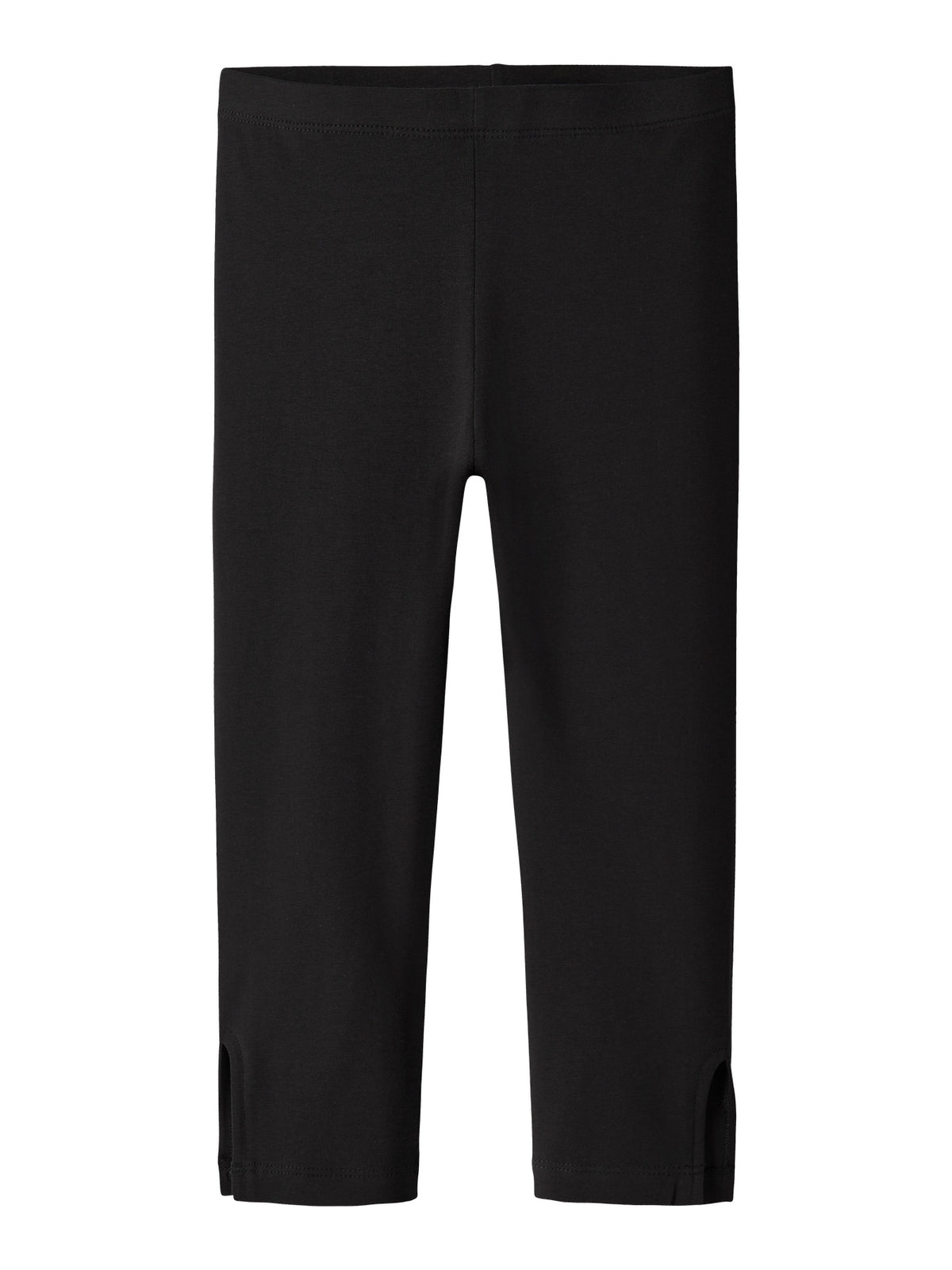 Name it Leggings Jennela Capri