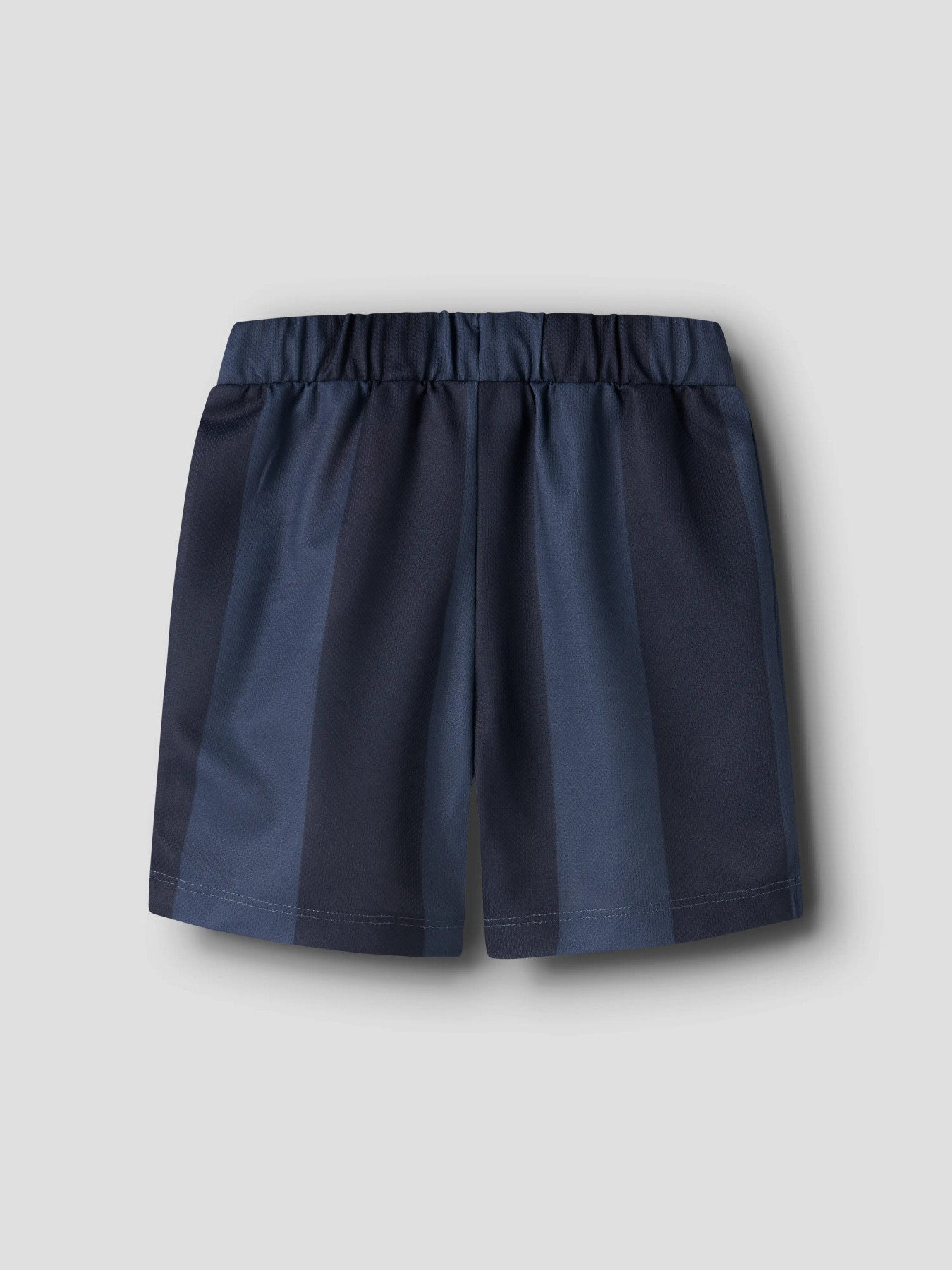 Name It Shorts Jakari Paw Patrol