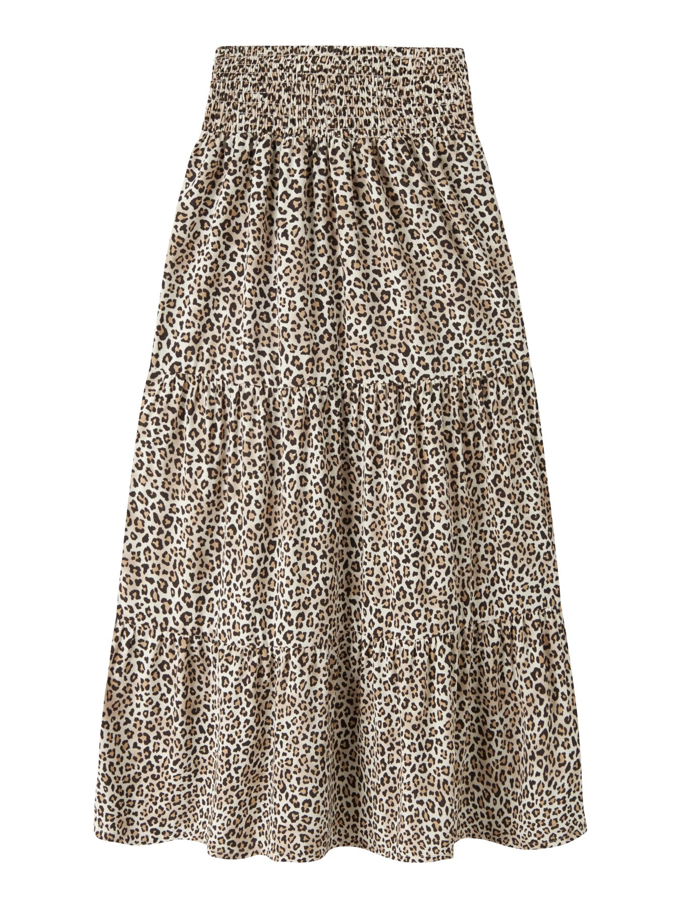 Name It Nederdel Vinaya