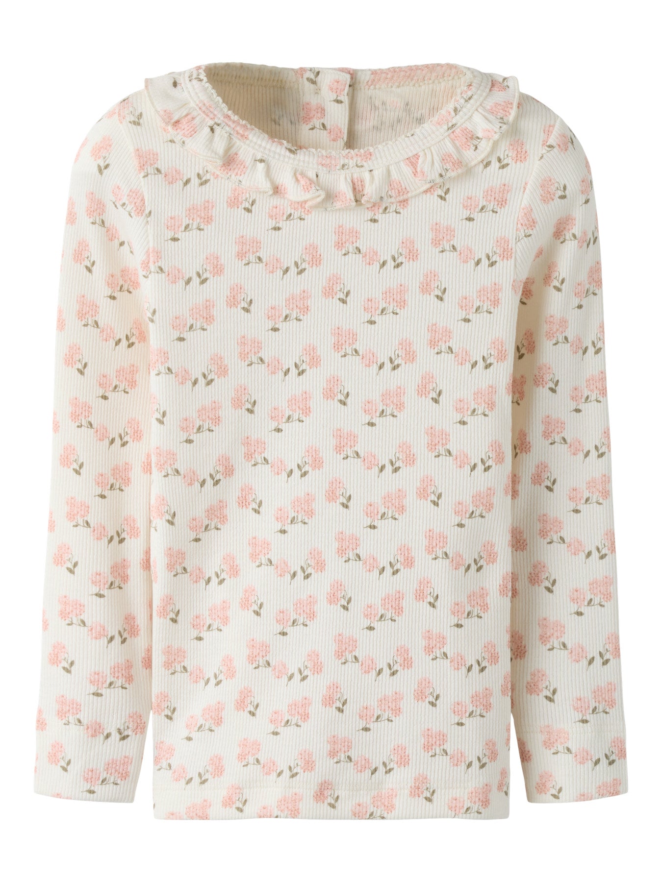 Lil' Atelier Bluse Gago