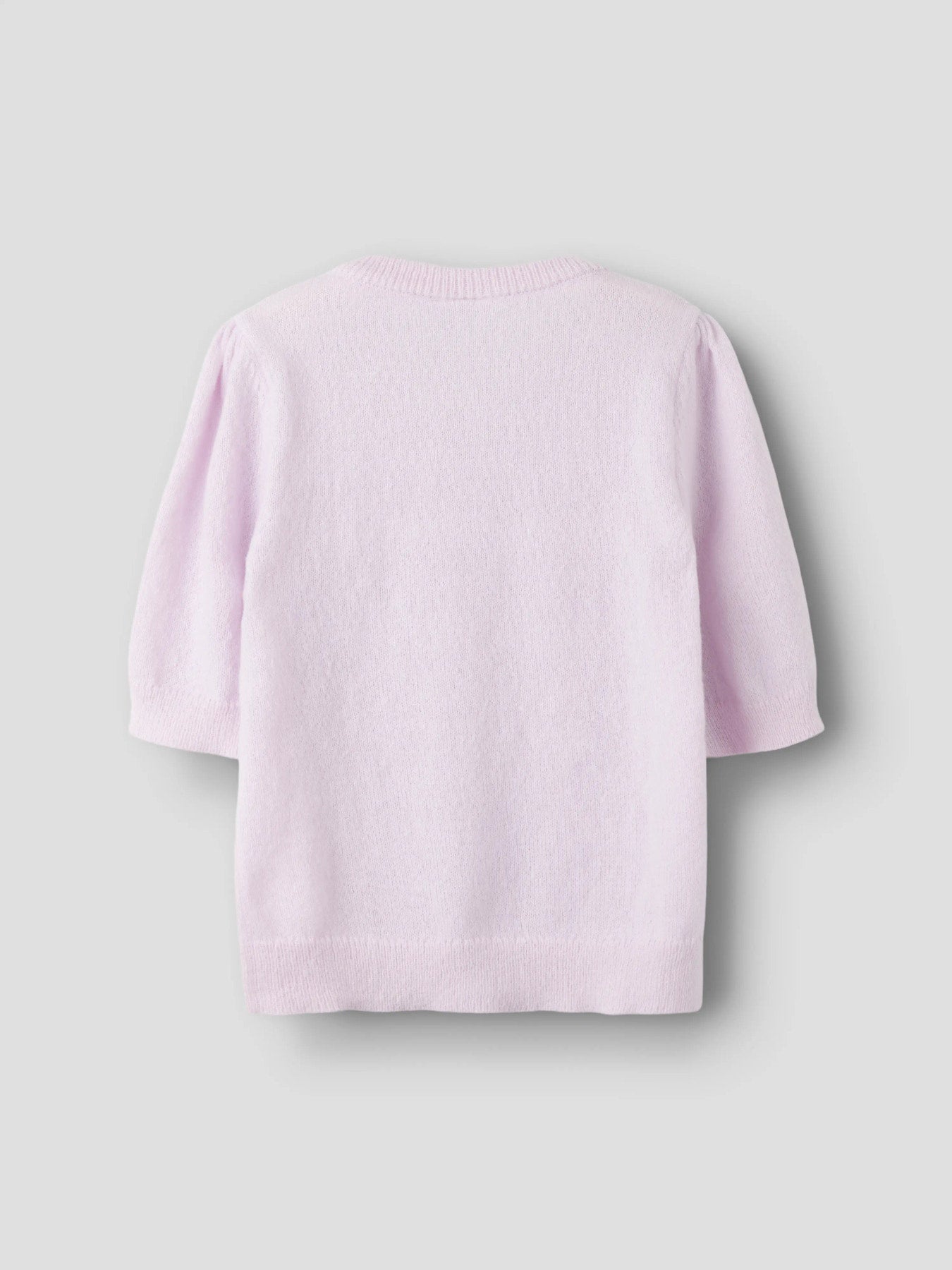 Name It Cardigan Nabeth