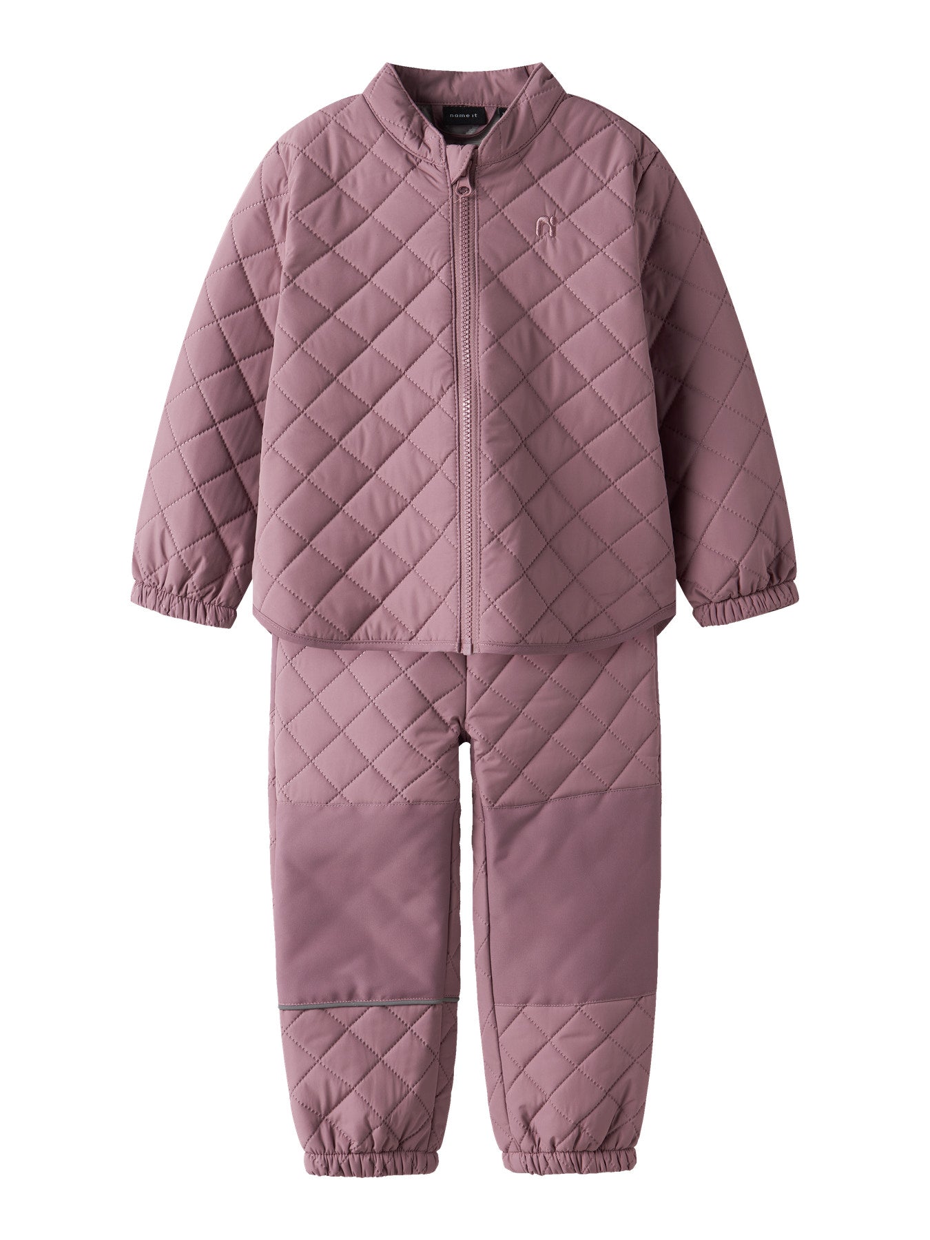 Name It Termosæt Chilly