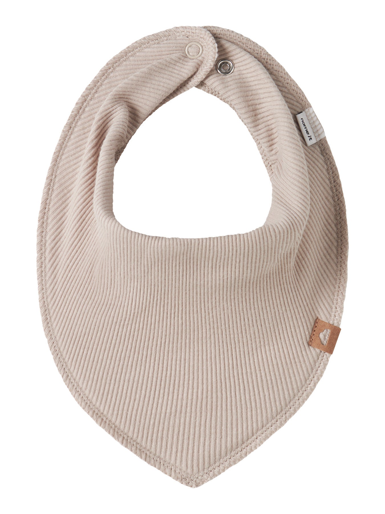 Name It Savlesmæk Yvette