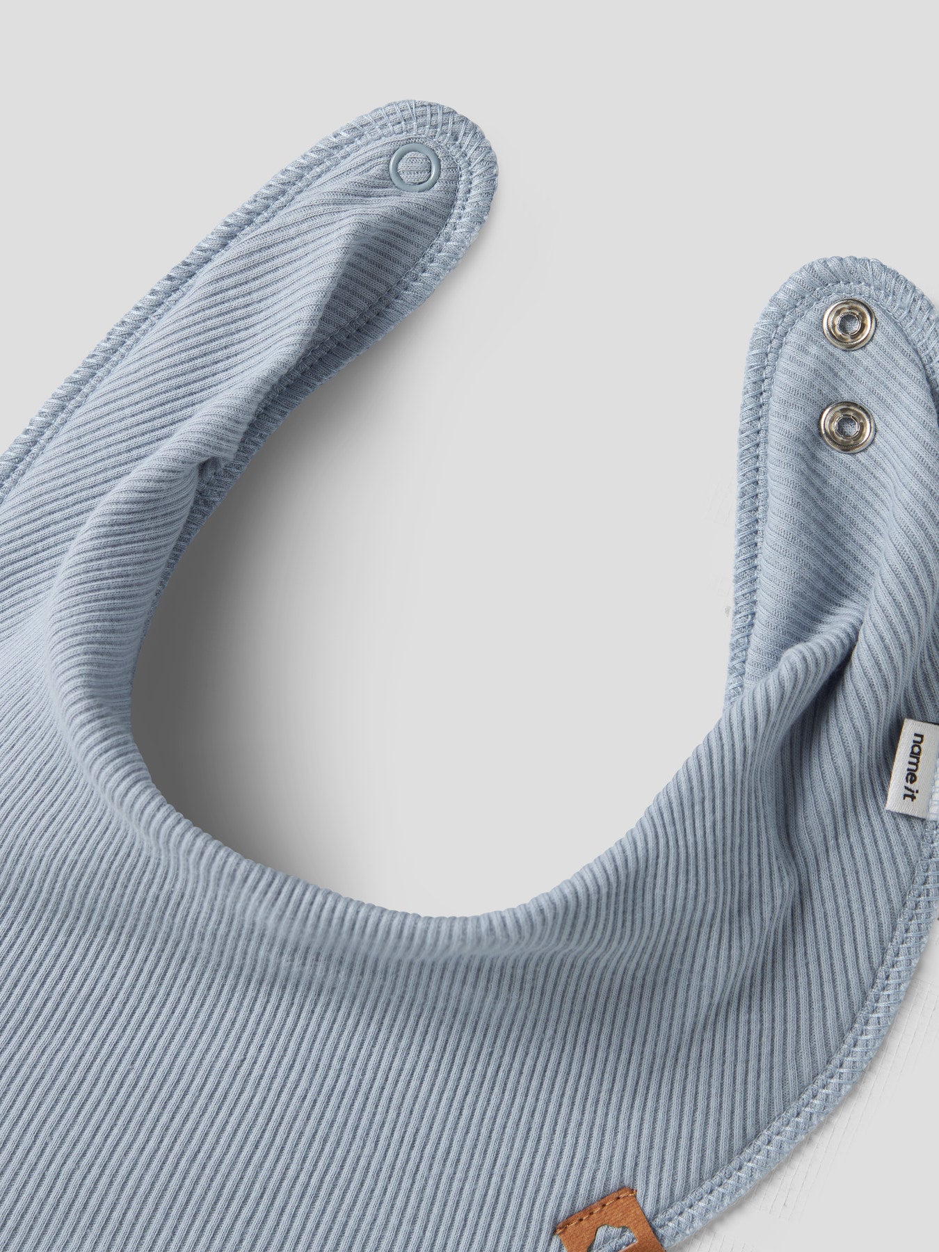 Name It Hagesmæk Yasim