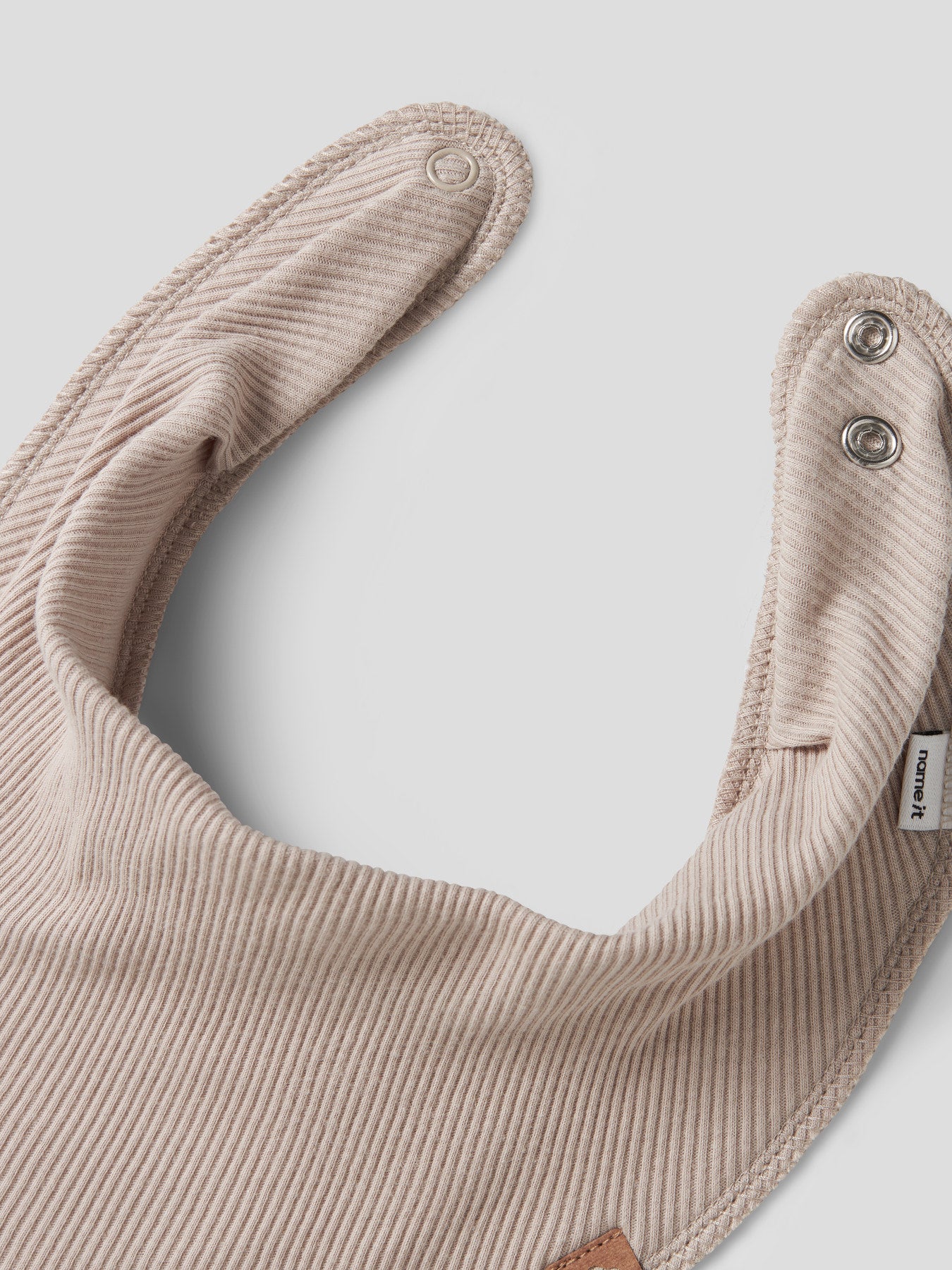 Name It Hagesmæk Yasim