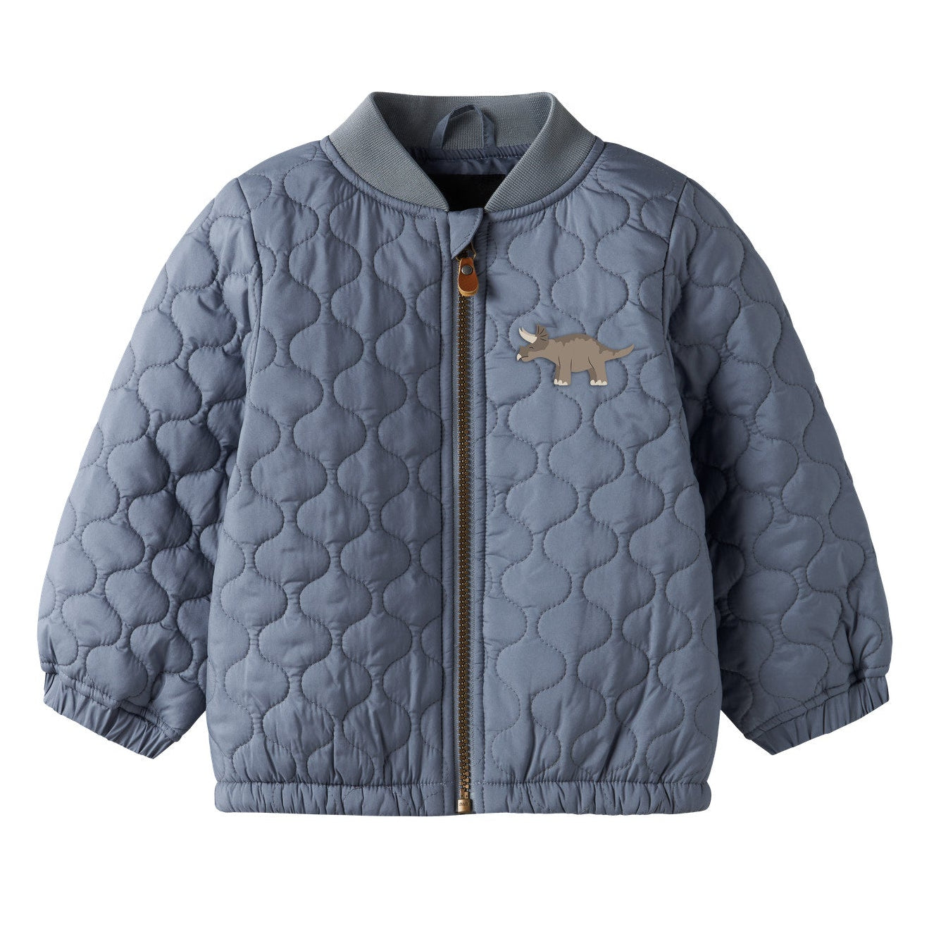 Name It Jakke Marlon