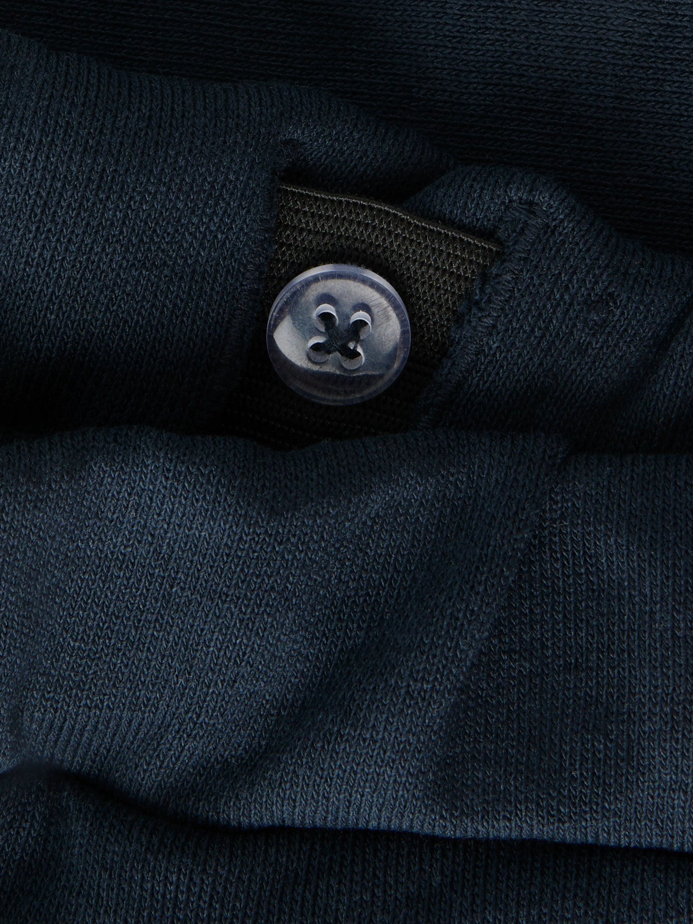 Name It Shorts Fresno Salute